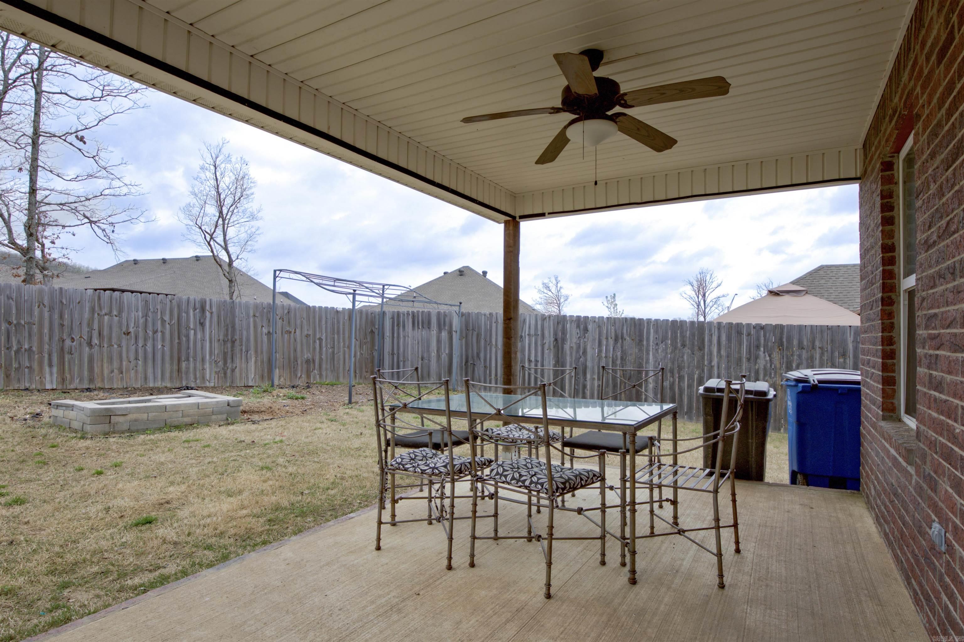 BENT TREE ESTATES - Residential