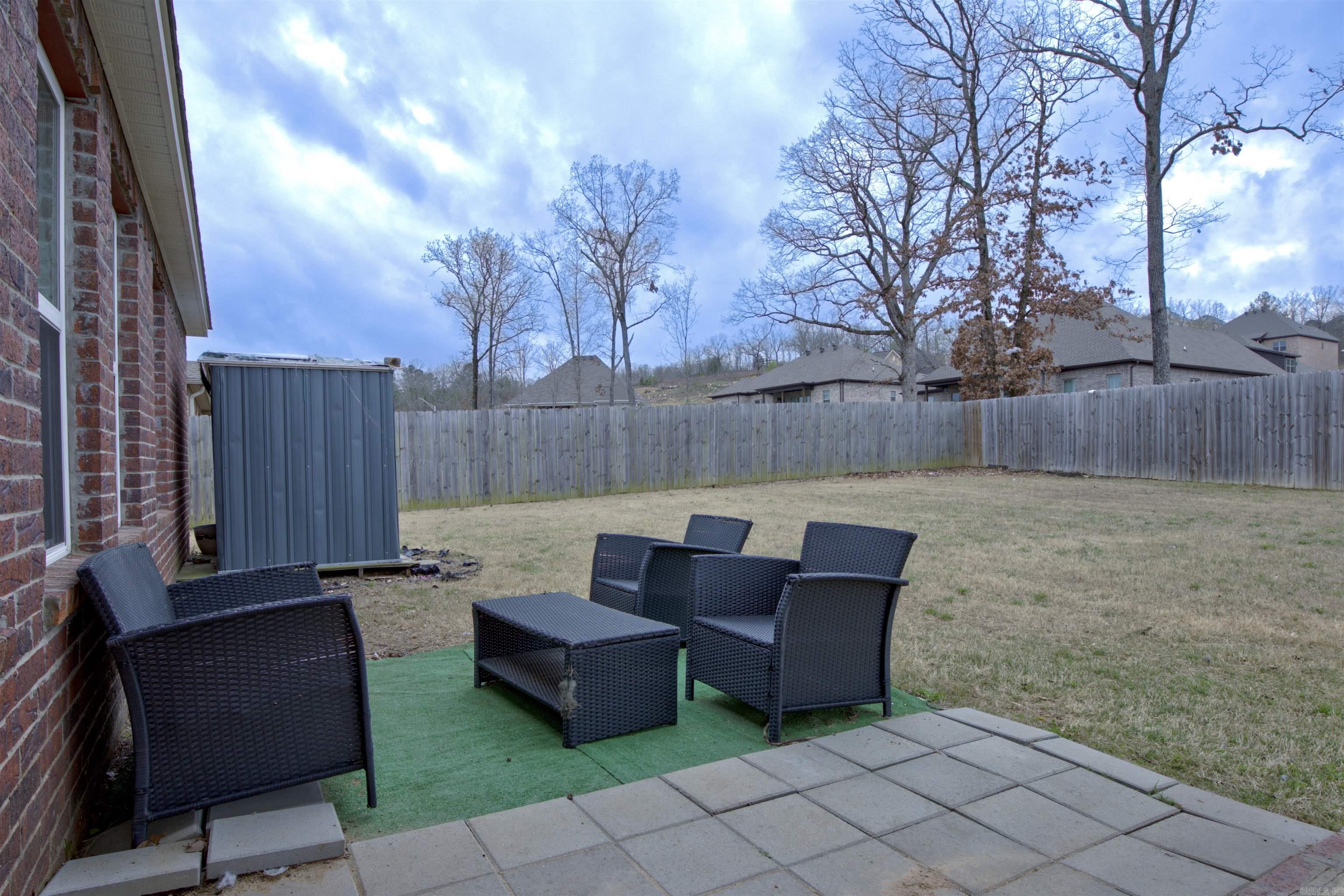 BENT TREE ESTATES - Residential