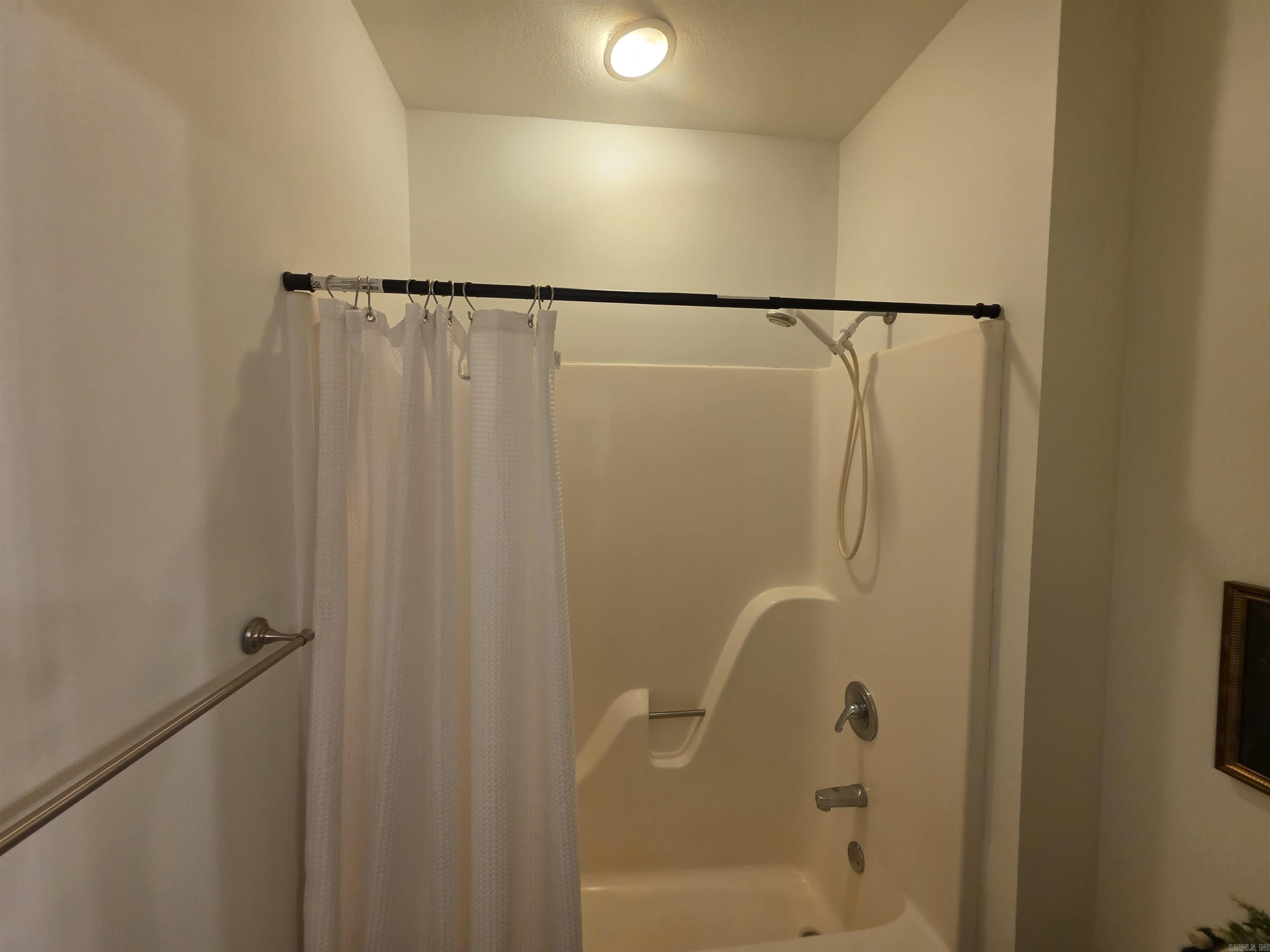 MARCHBANKS ESTATES - Residential
