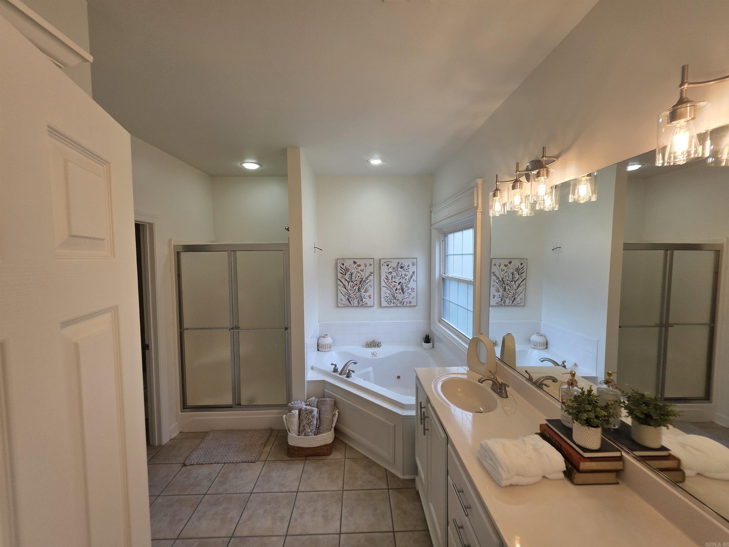 MARCHBANKS ESTATES - Residential