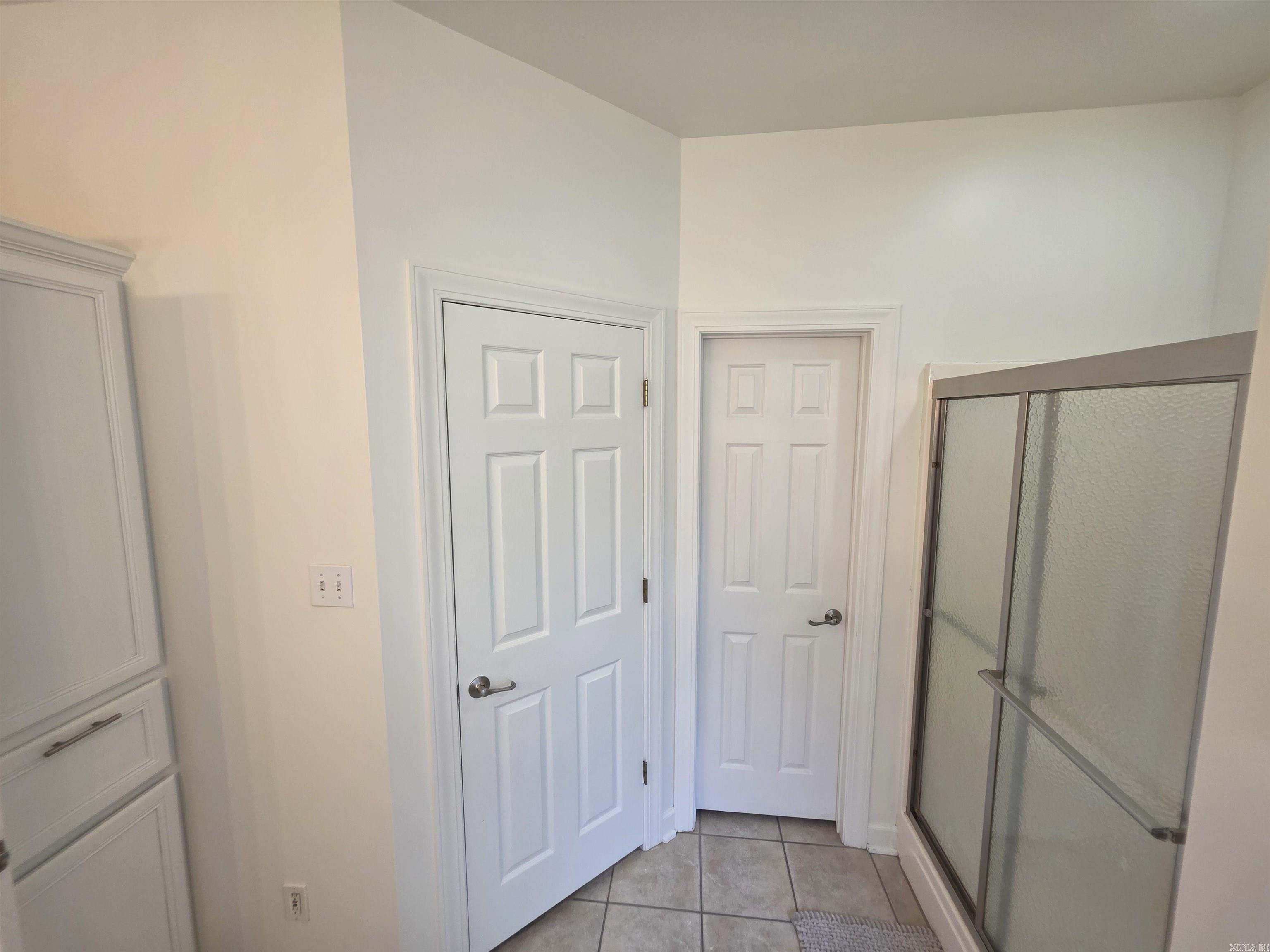 MARCHBANKS ESTATES - Residential