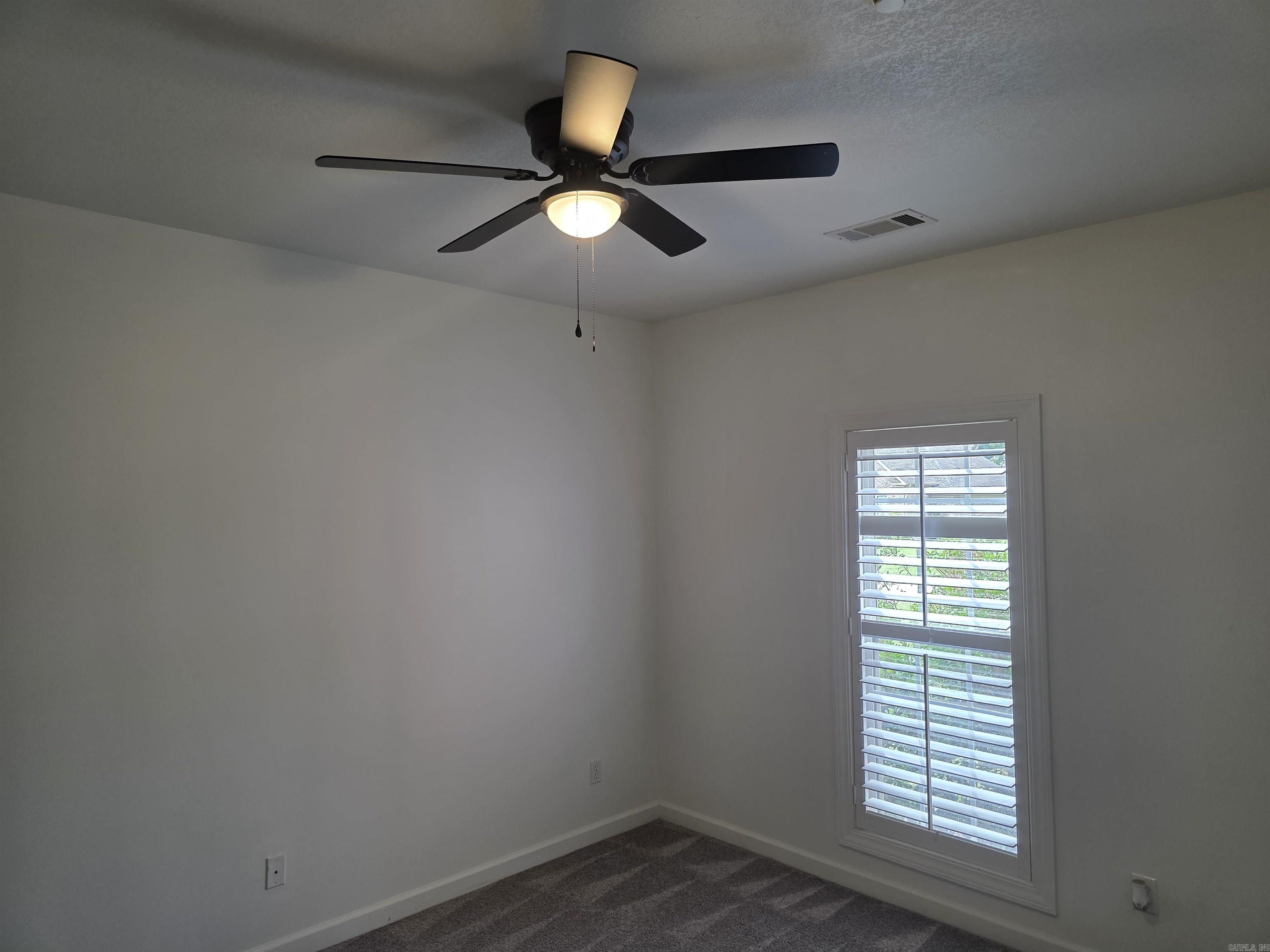 MARCHBANKS ESTATES - Residential