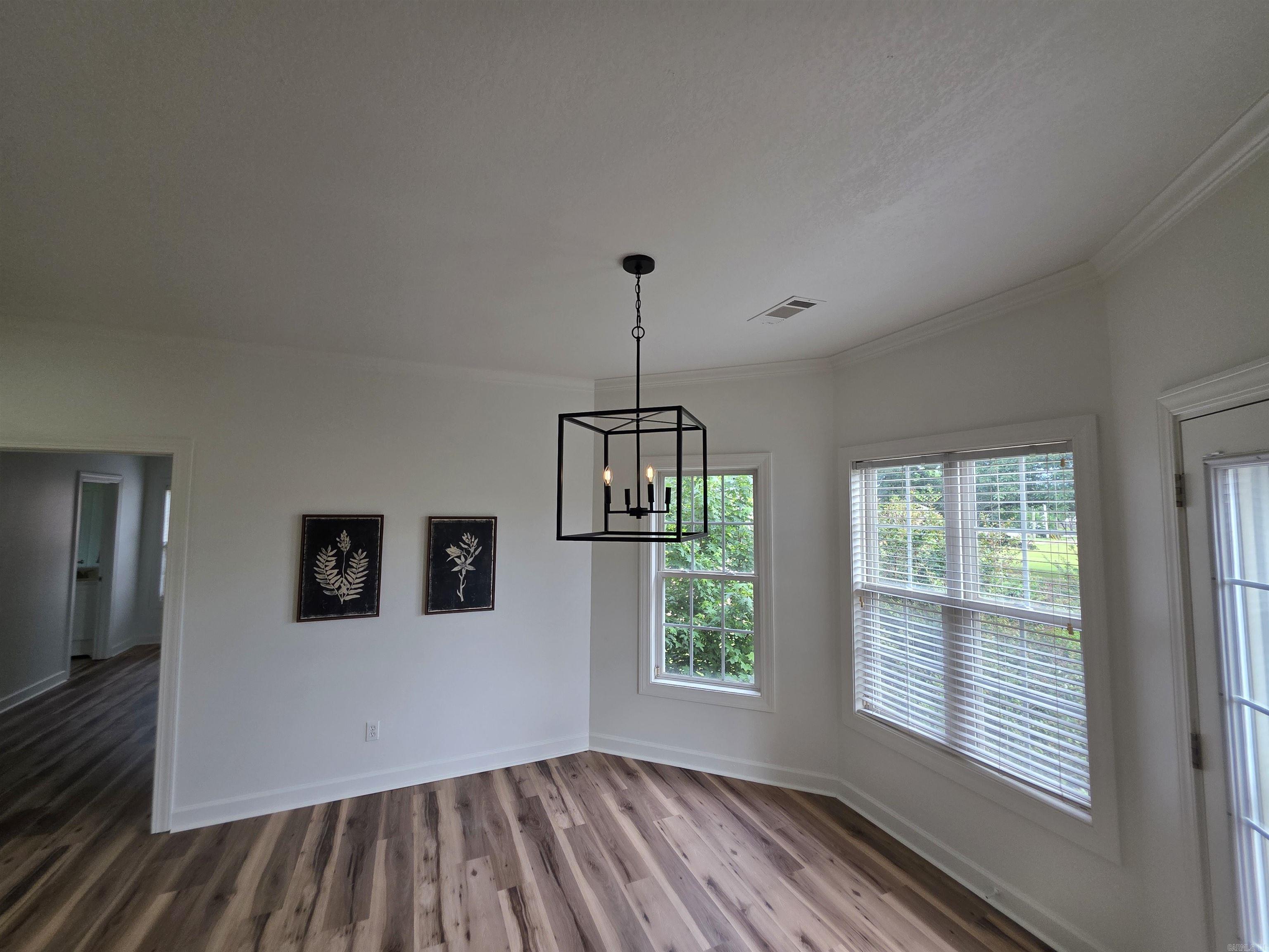 MARCHBANKS ESTATES - Residential