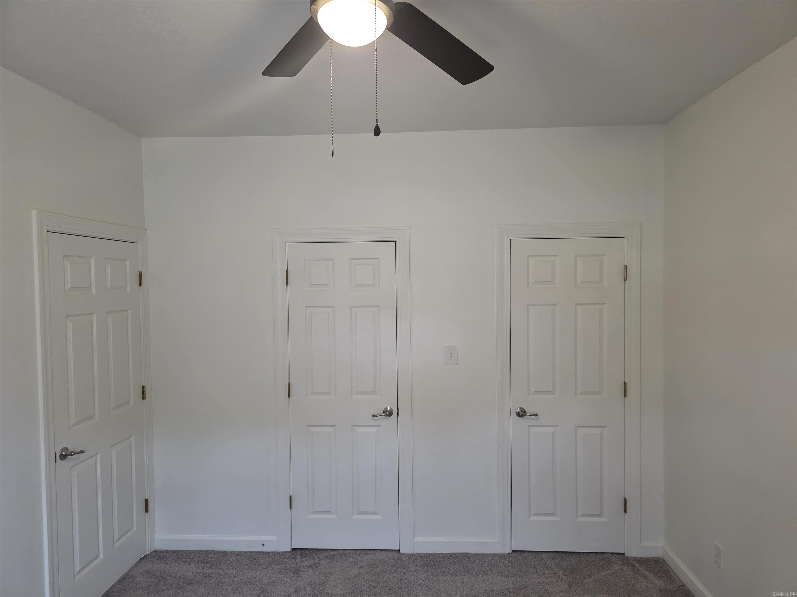 MARCHBANKS ESTATES - Residential