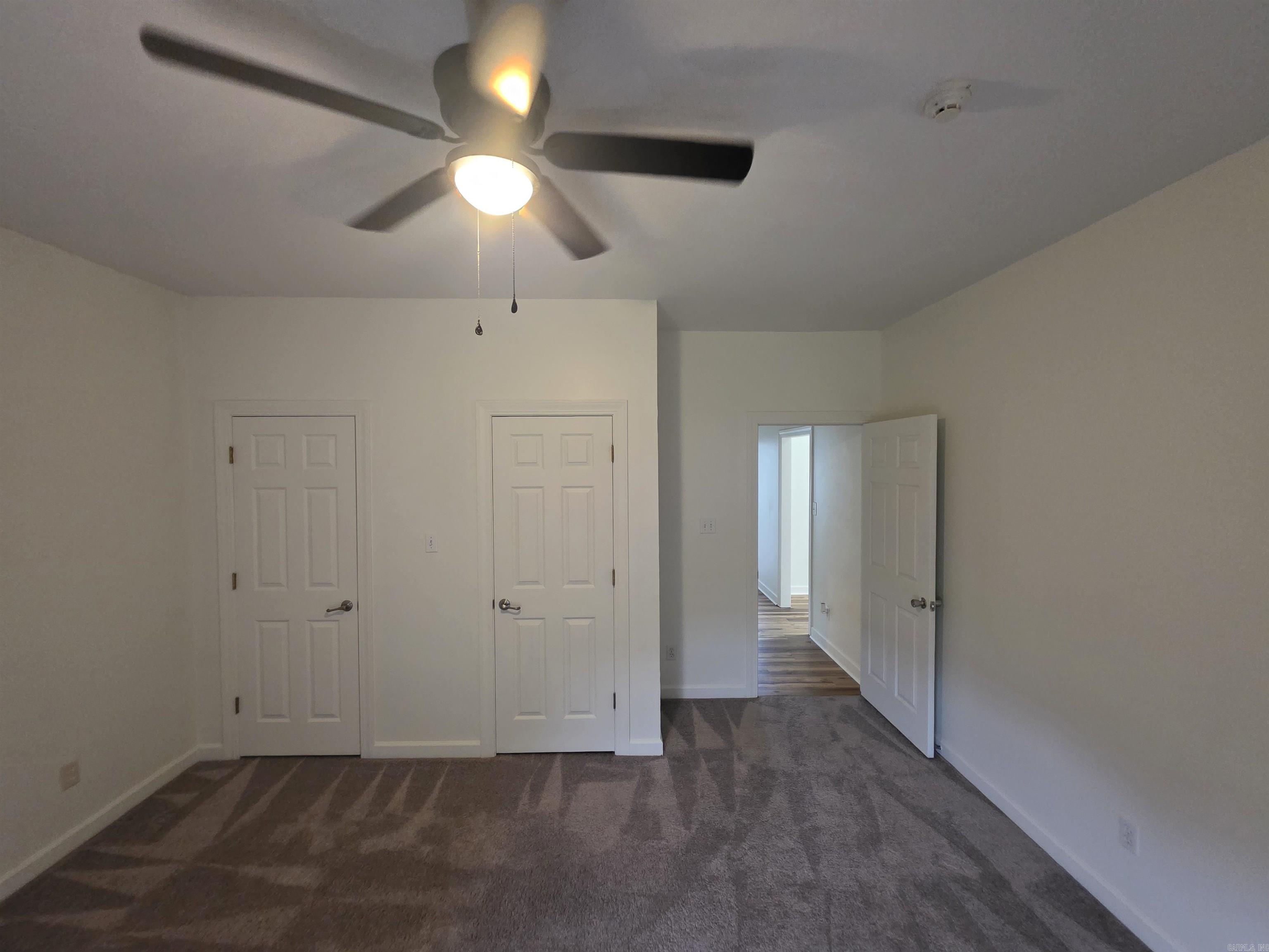 MARCHBANKS ESTATES - Residential