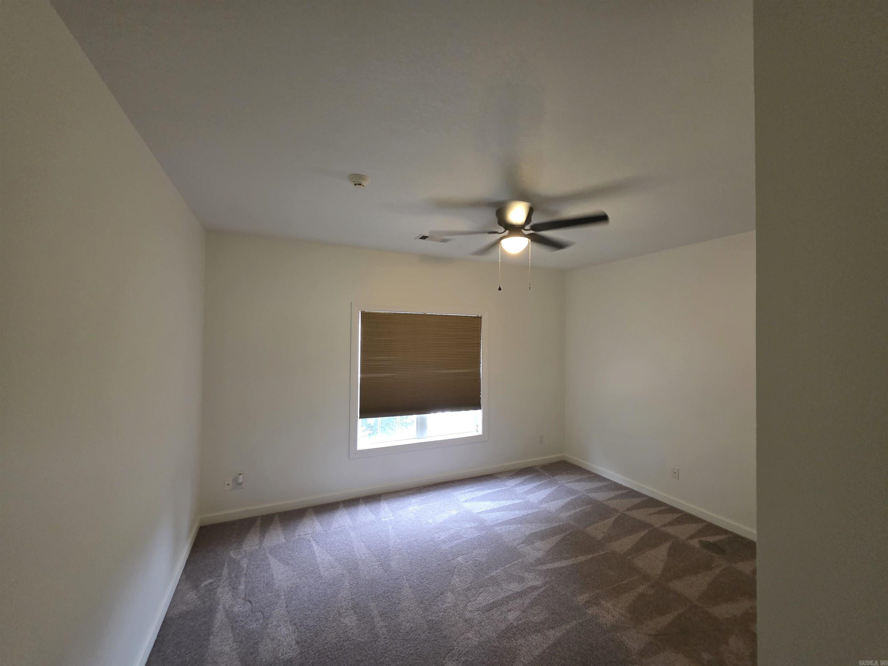 MARCHBANKS ESTATES - Residential