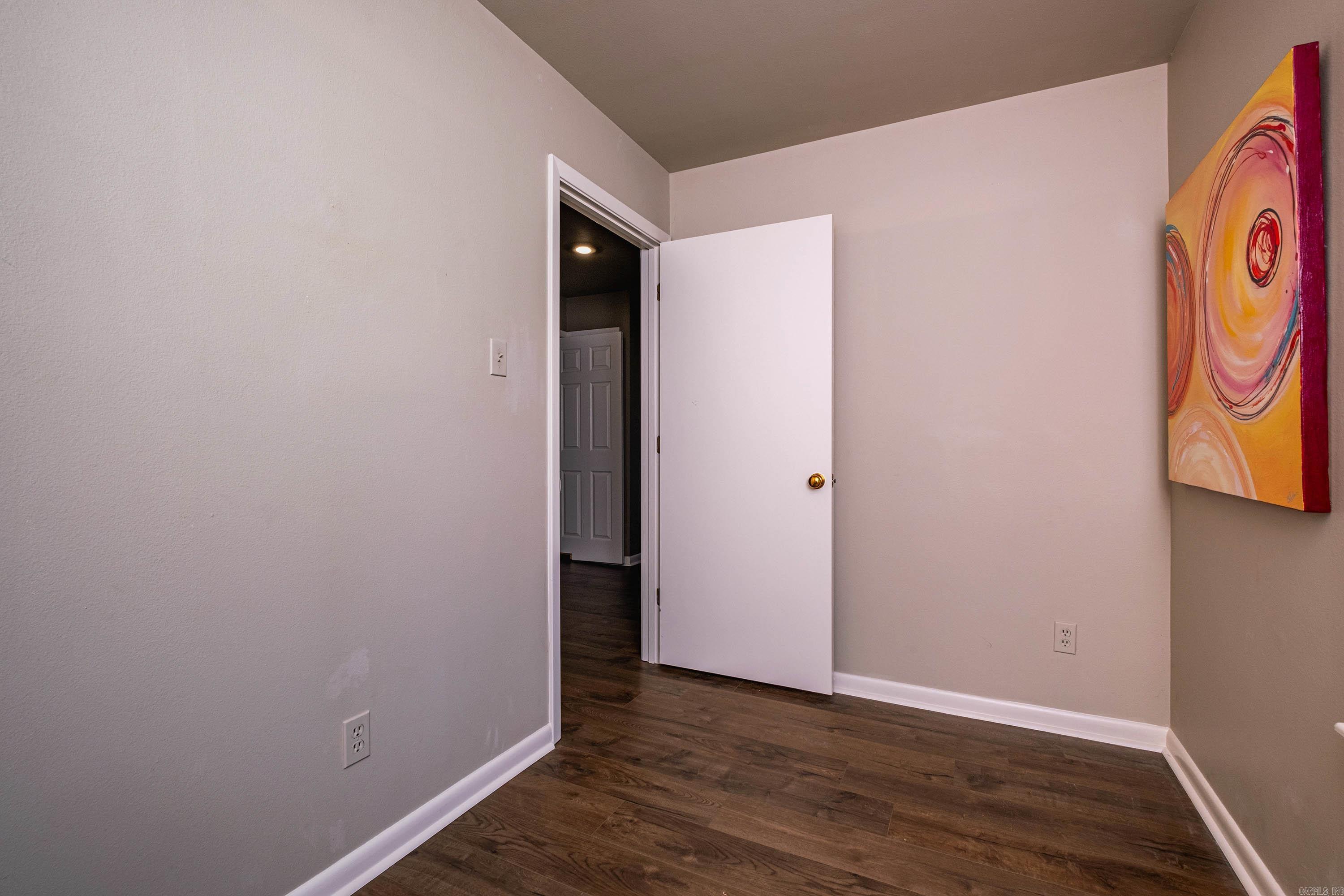 ST CHARLES ADDN - Residential