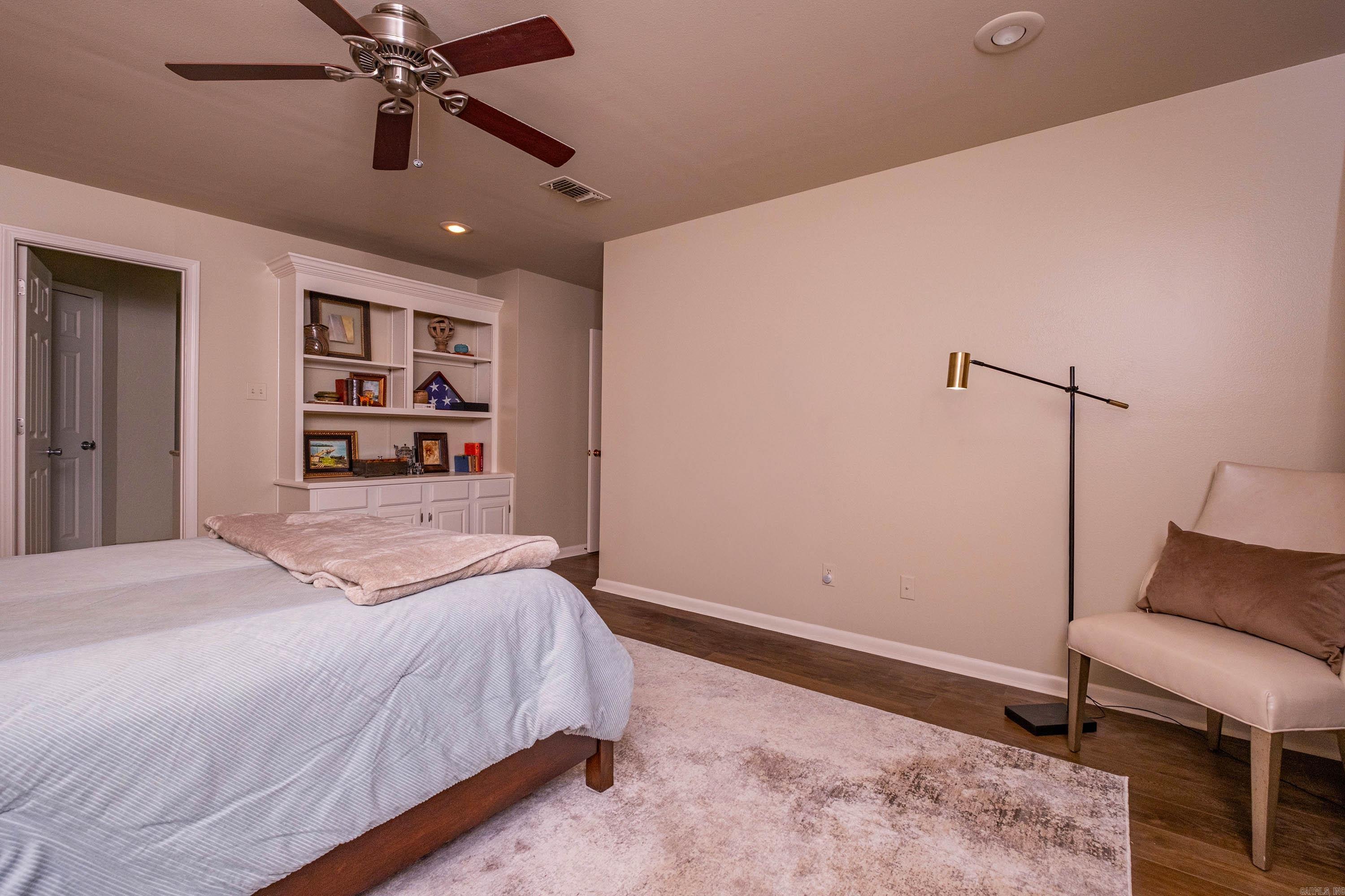 ST CHARLES ADDN - Residential