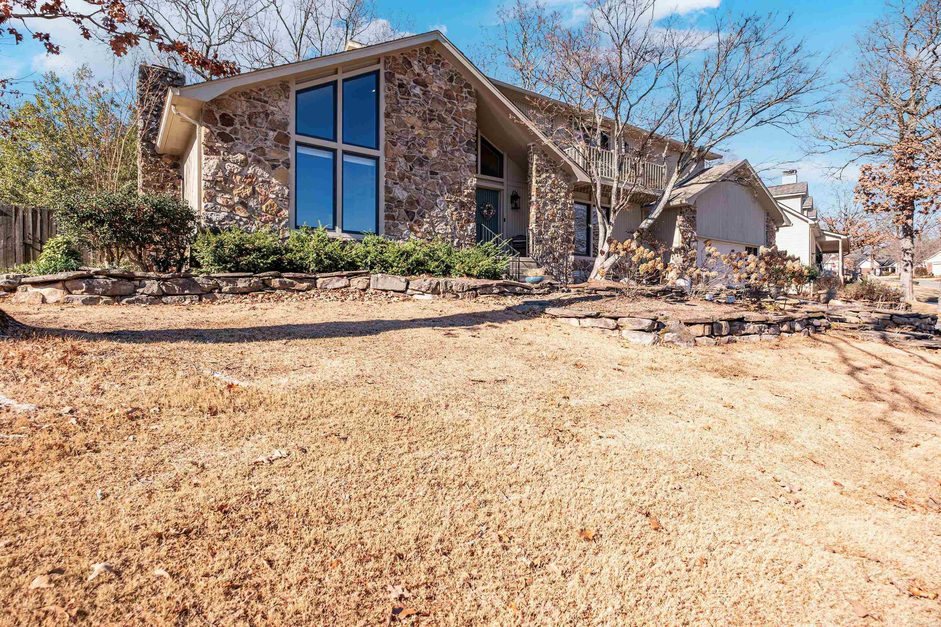 ST CHARLES ADDN - Residential