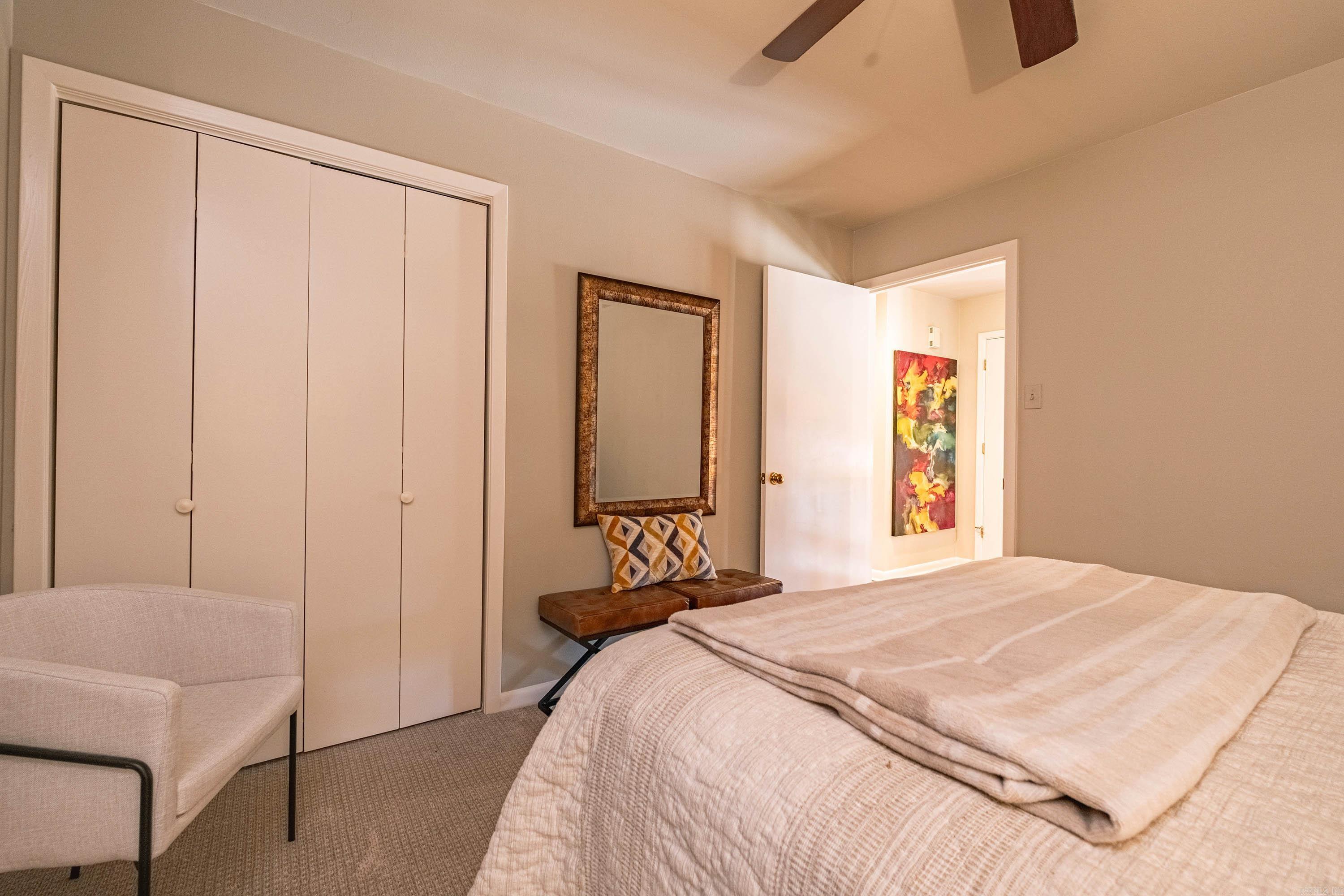 ST CHARLES ADDN - Residential