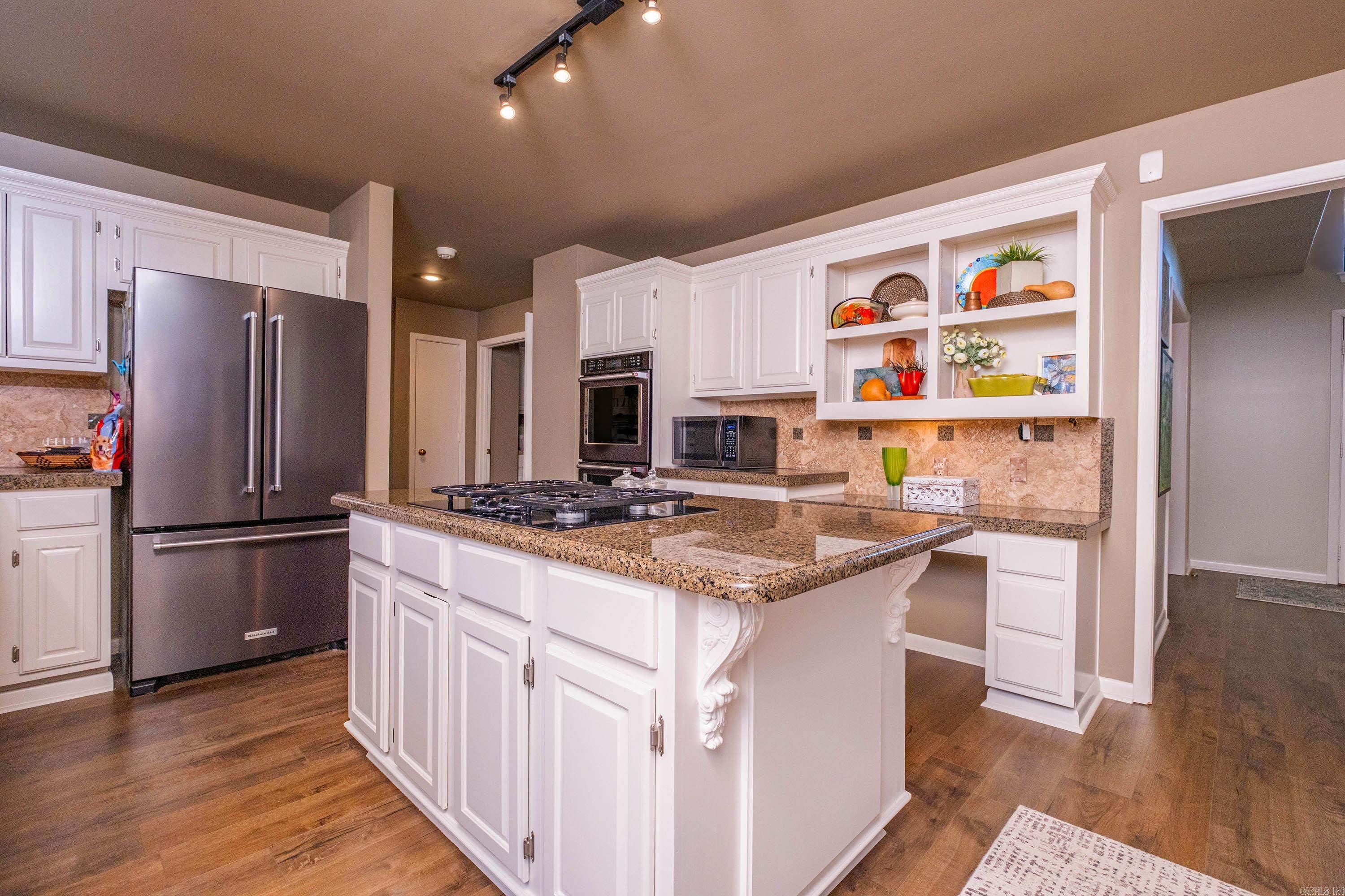 ST CHARLES ADDN - Residential