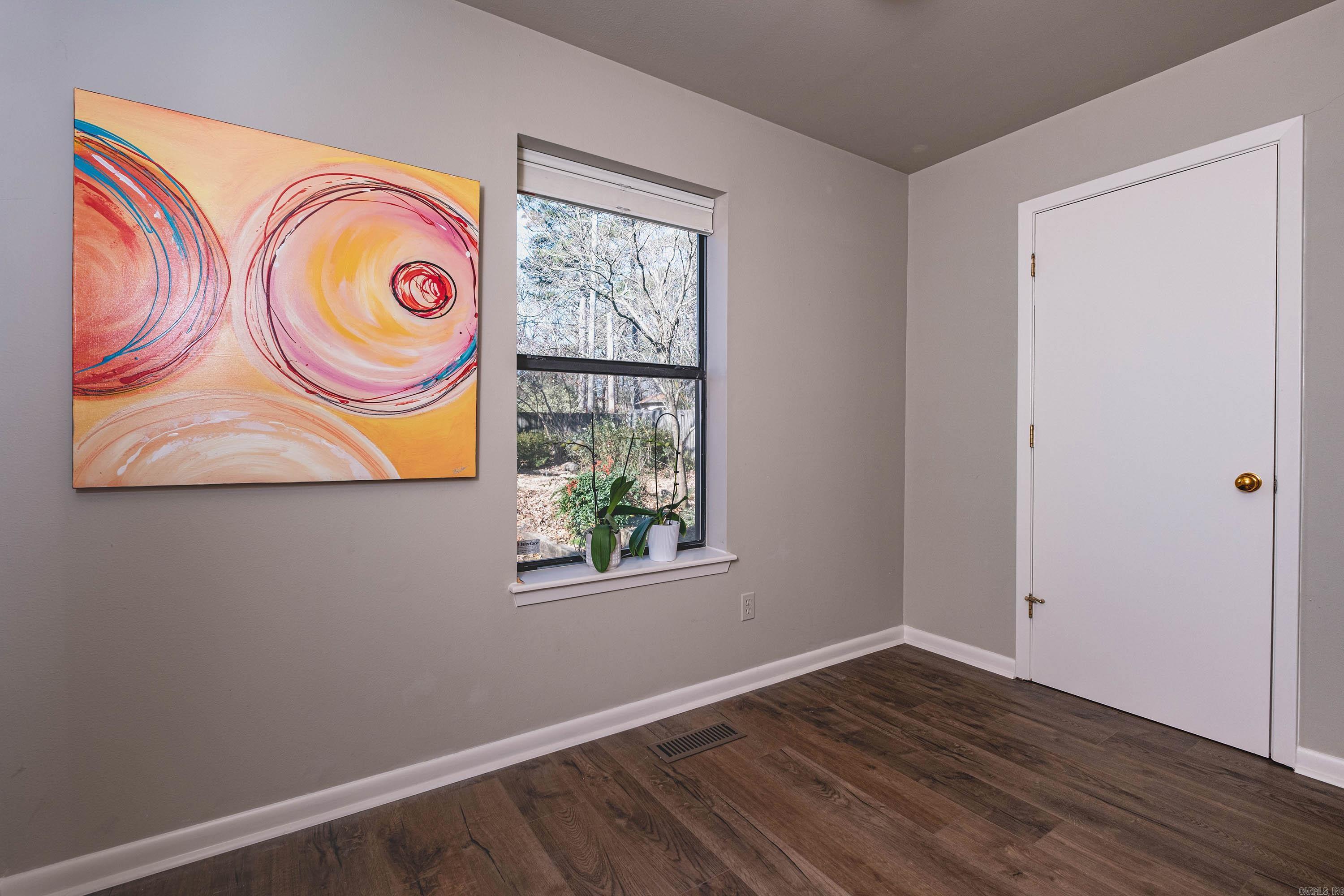 ST CHARLES ADDN - Residential