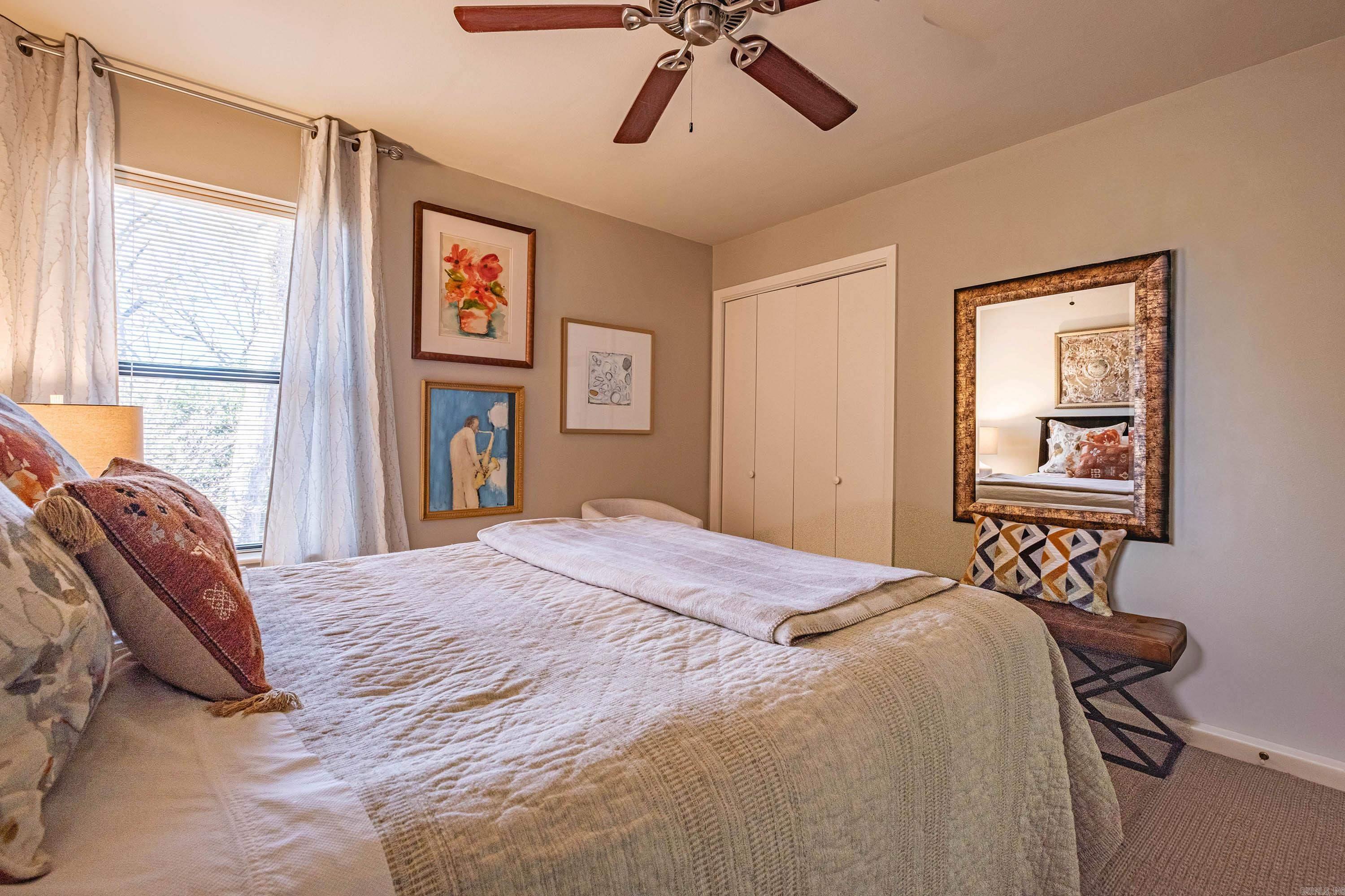 ST CHARLES ADDN - Residential