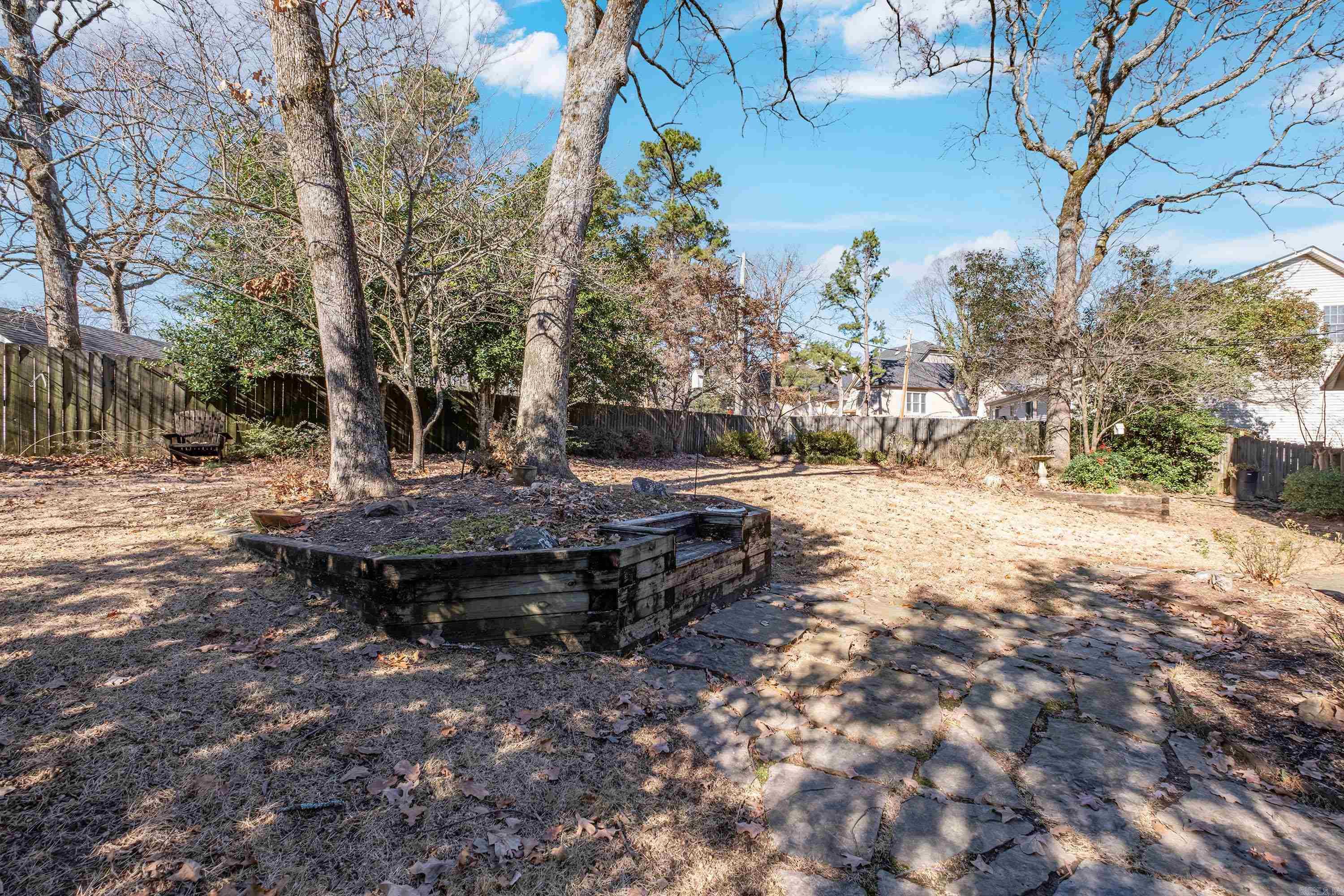 ST CHARLES ADDN - Residential