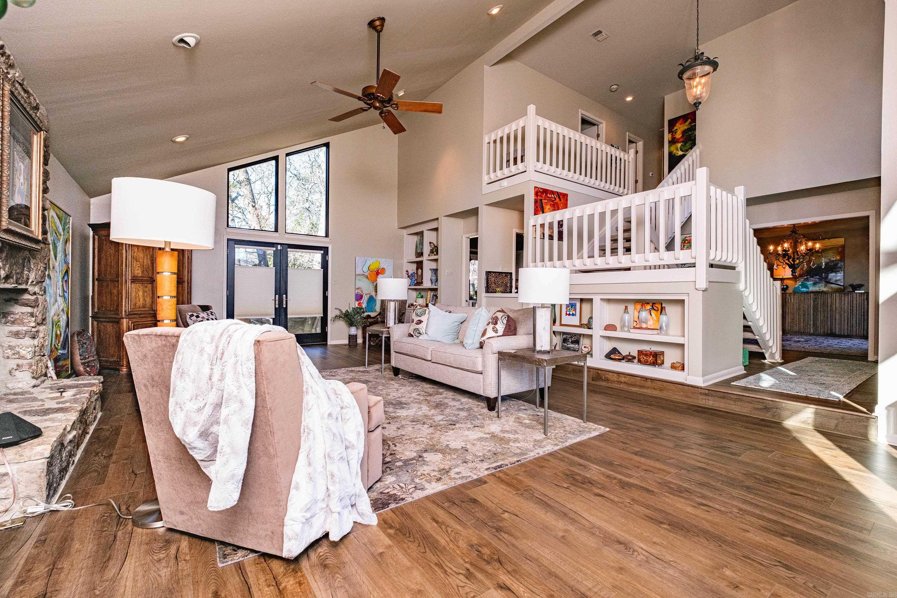 ST CHARLES ADDN - Residential