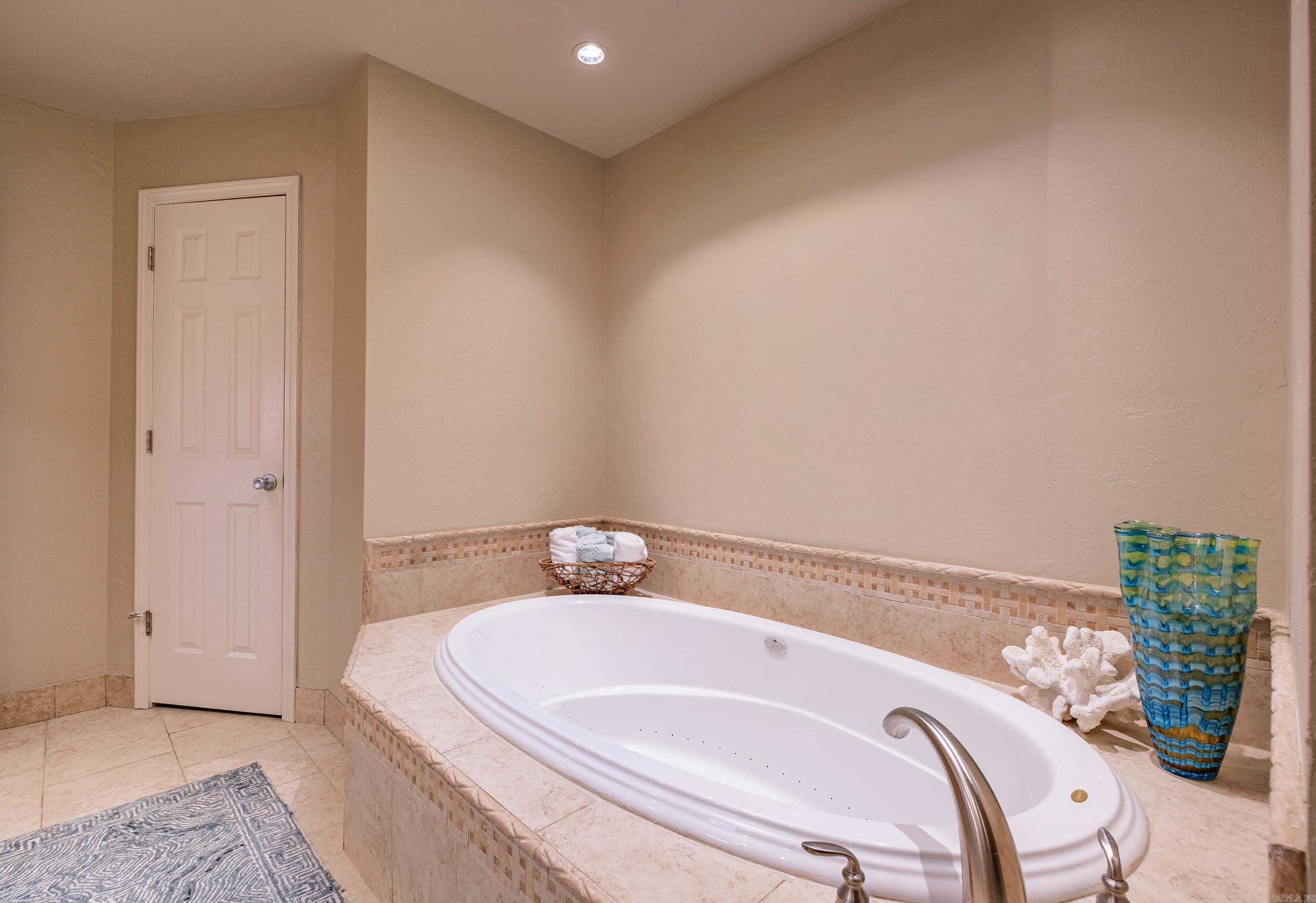 ST CHARLES ADDN - Residential