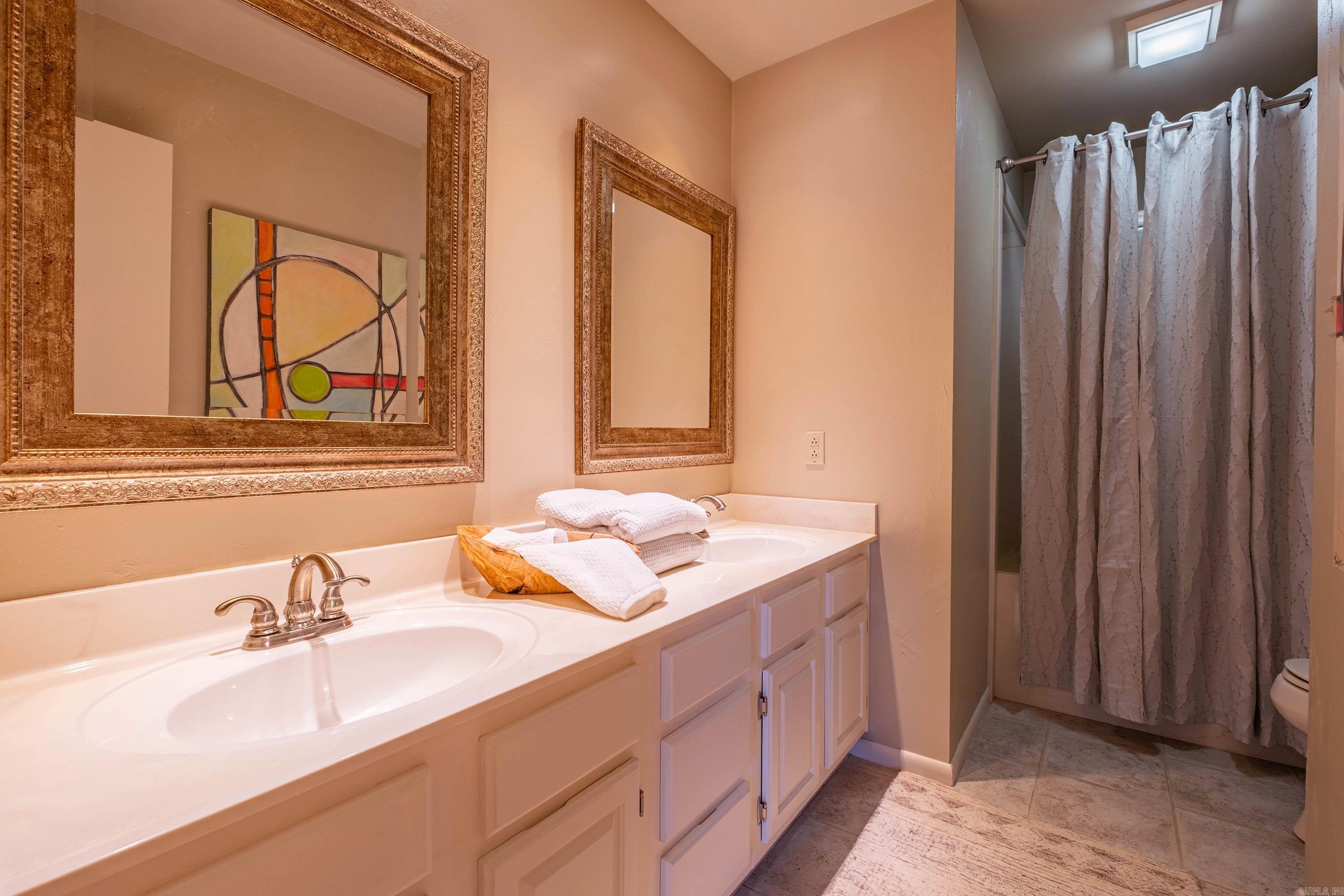 ST CHARLES ADDN - Residential