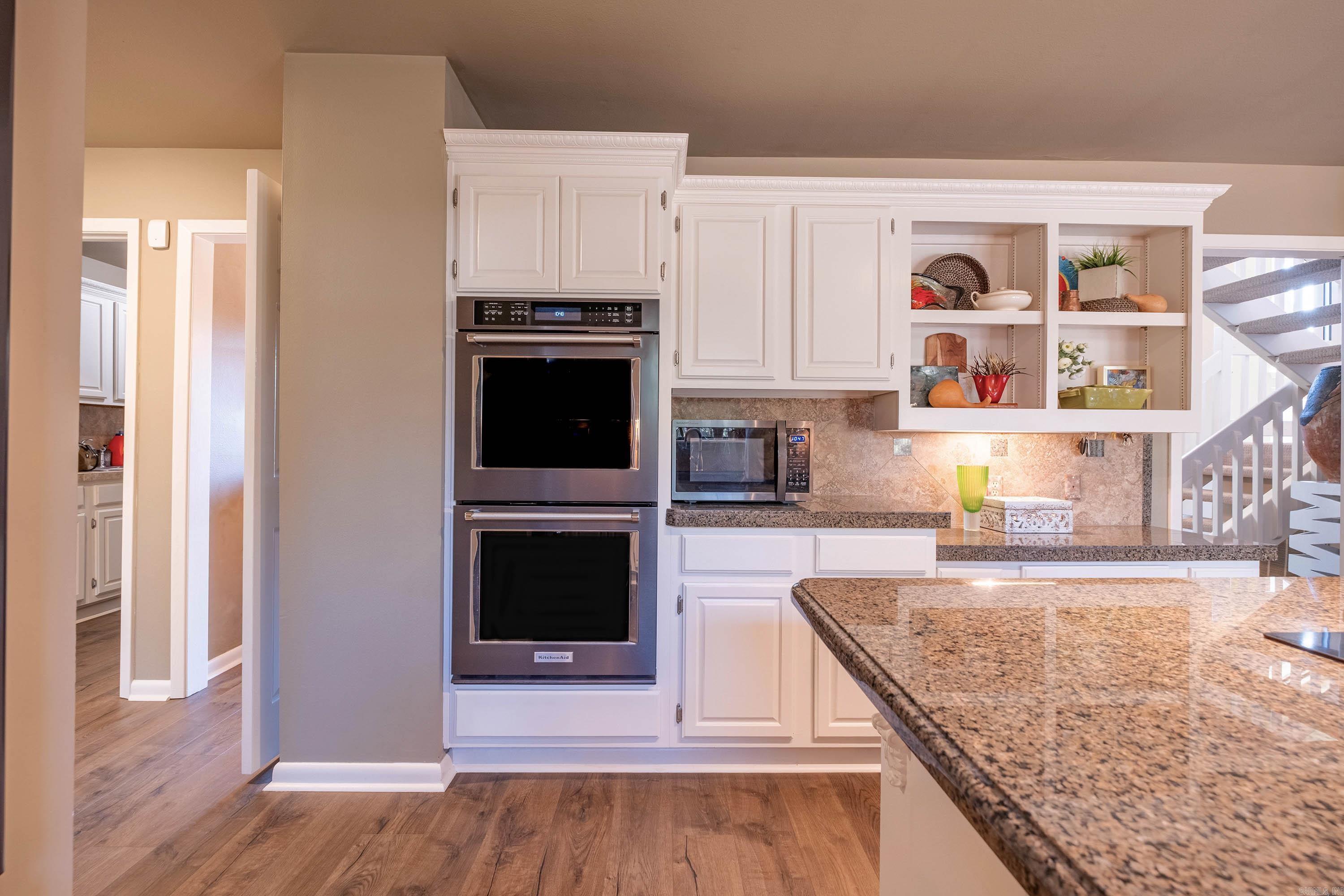 ST CHARLES ADDN - Residential