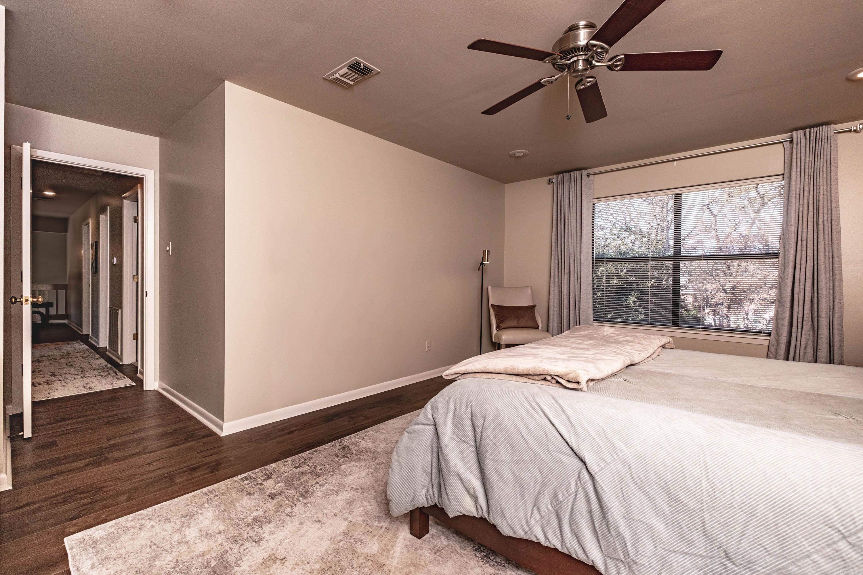 ST CHARLES ADDN - Residential