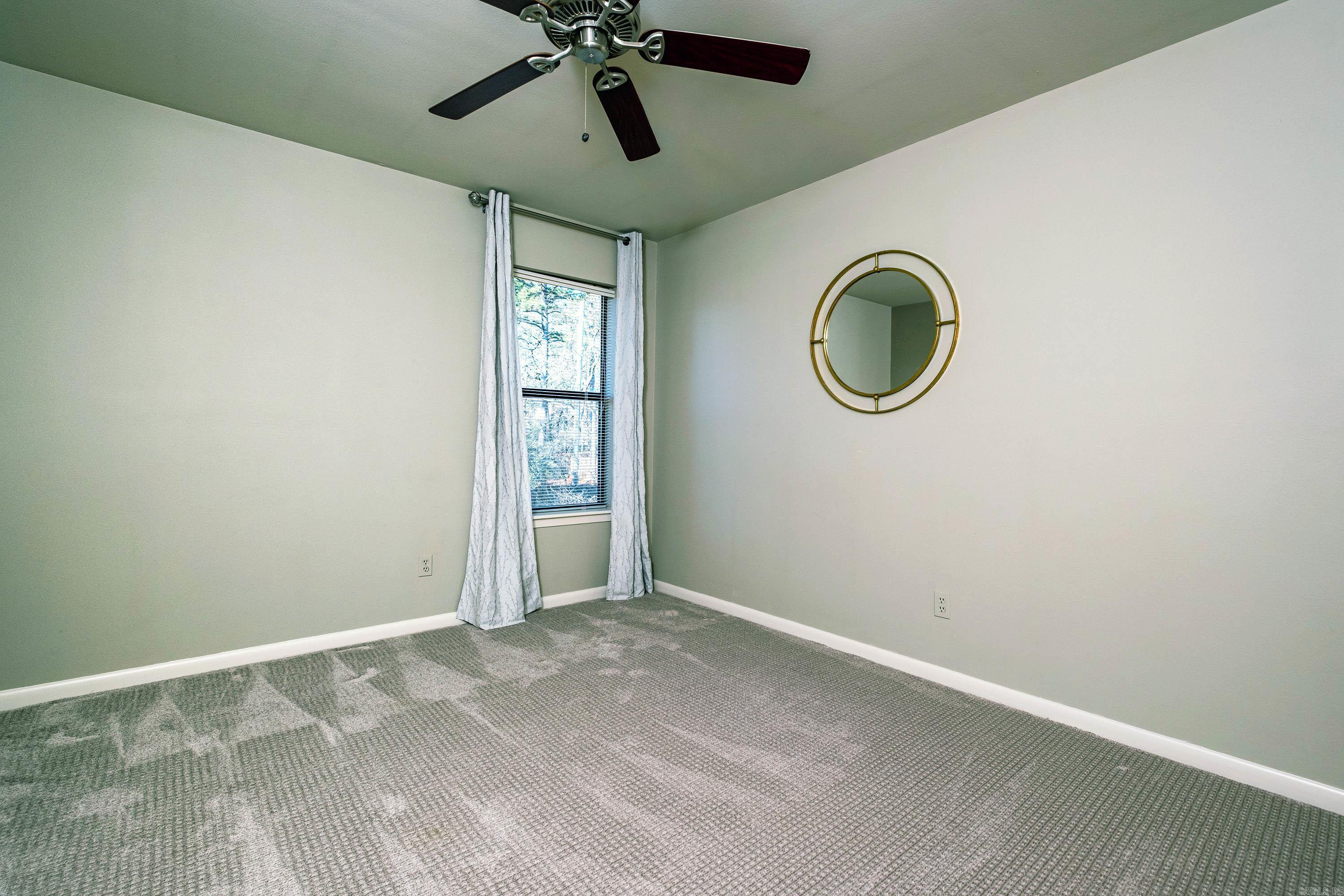 ST CHARLES ADDN - Residential