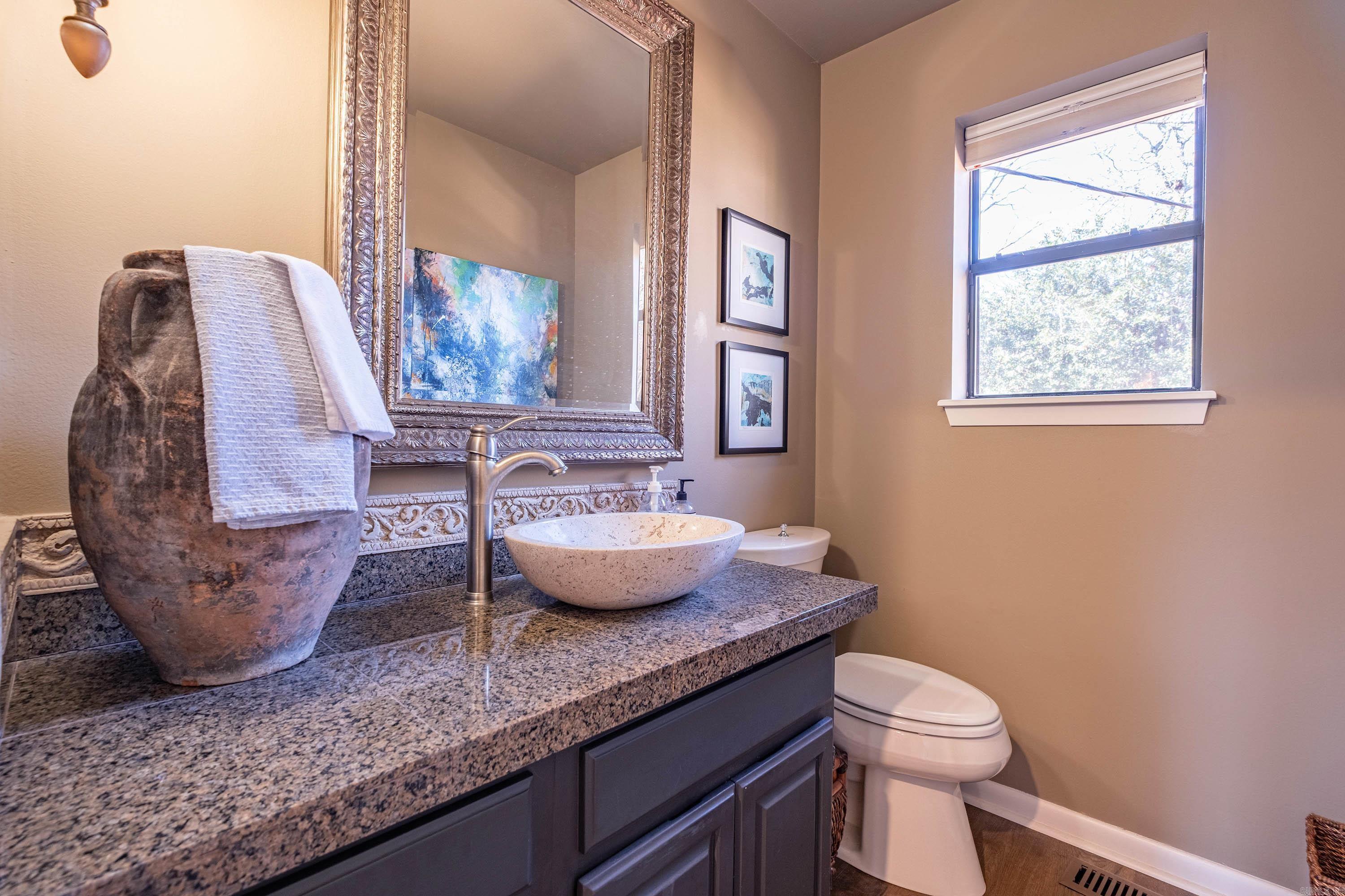 ST CHARLES ADDN - Residential