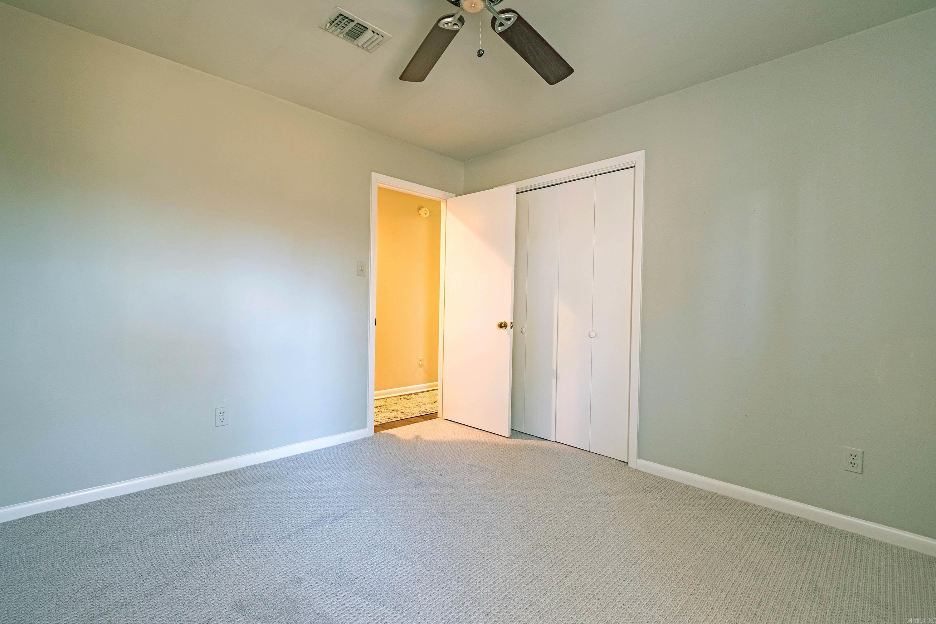 ST CHARLES ADDN - Residential