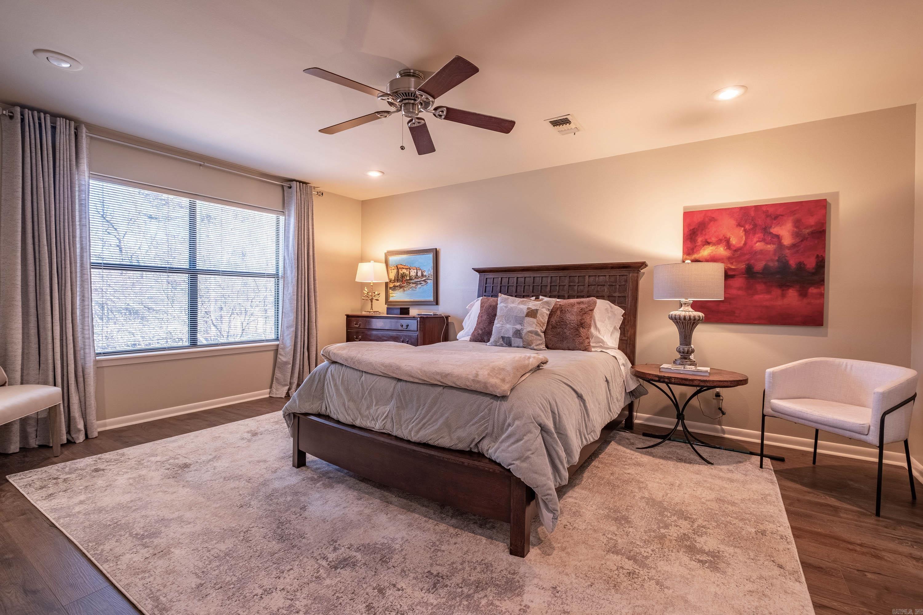 ST CHARLES ADDN - Residential