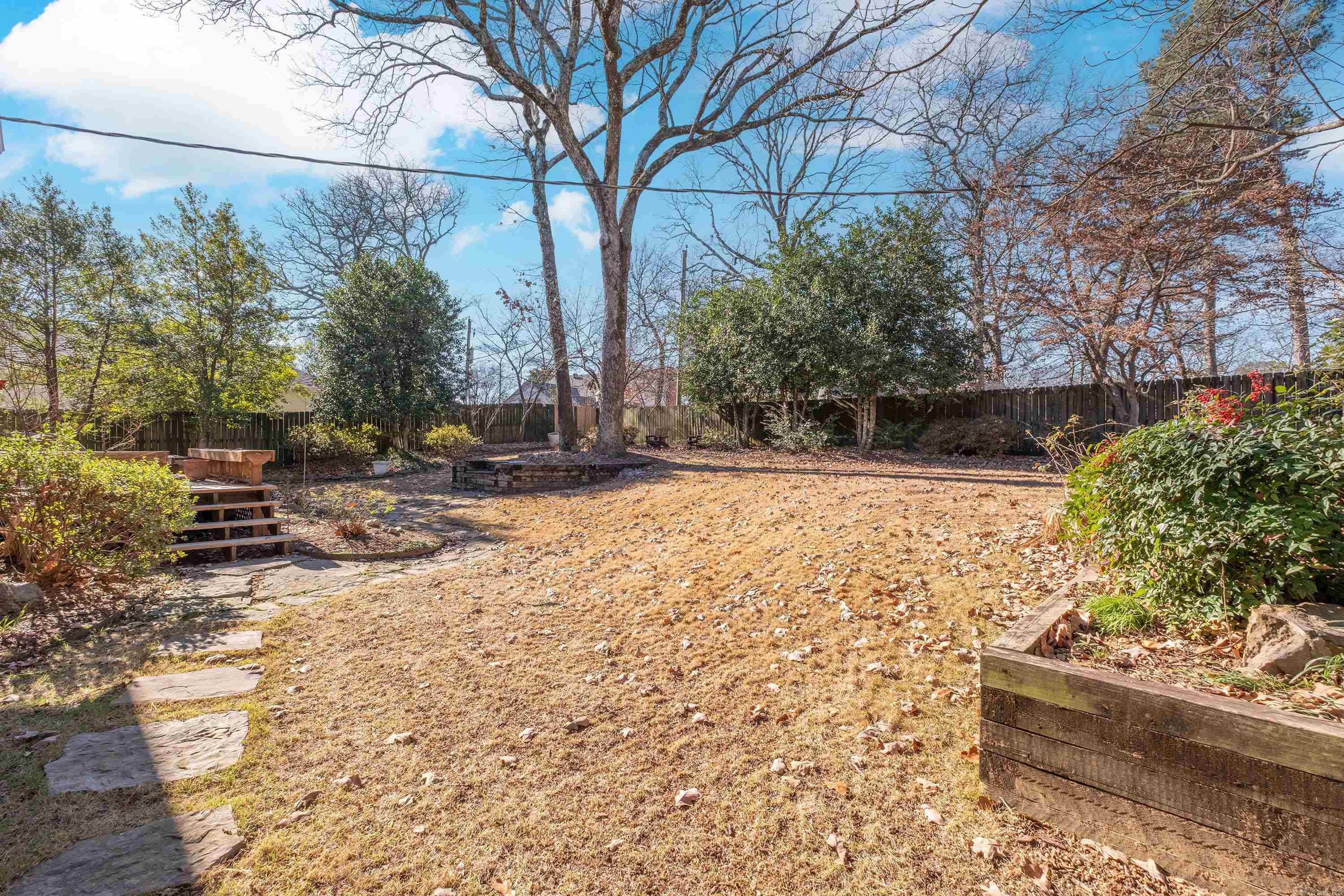 ST CHARLES ADDN - Residential