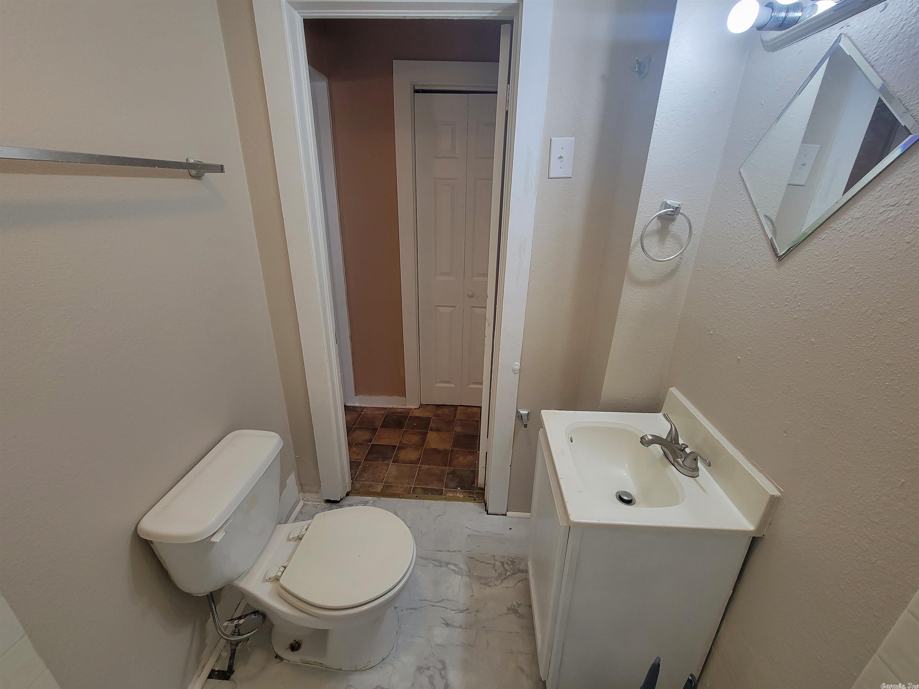 Jacksonville - Residential Lease