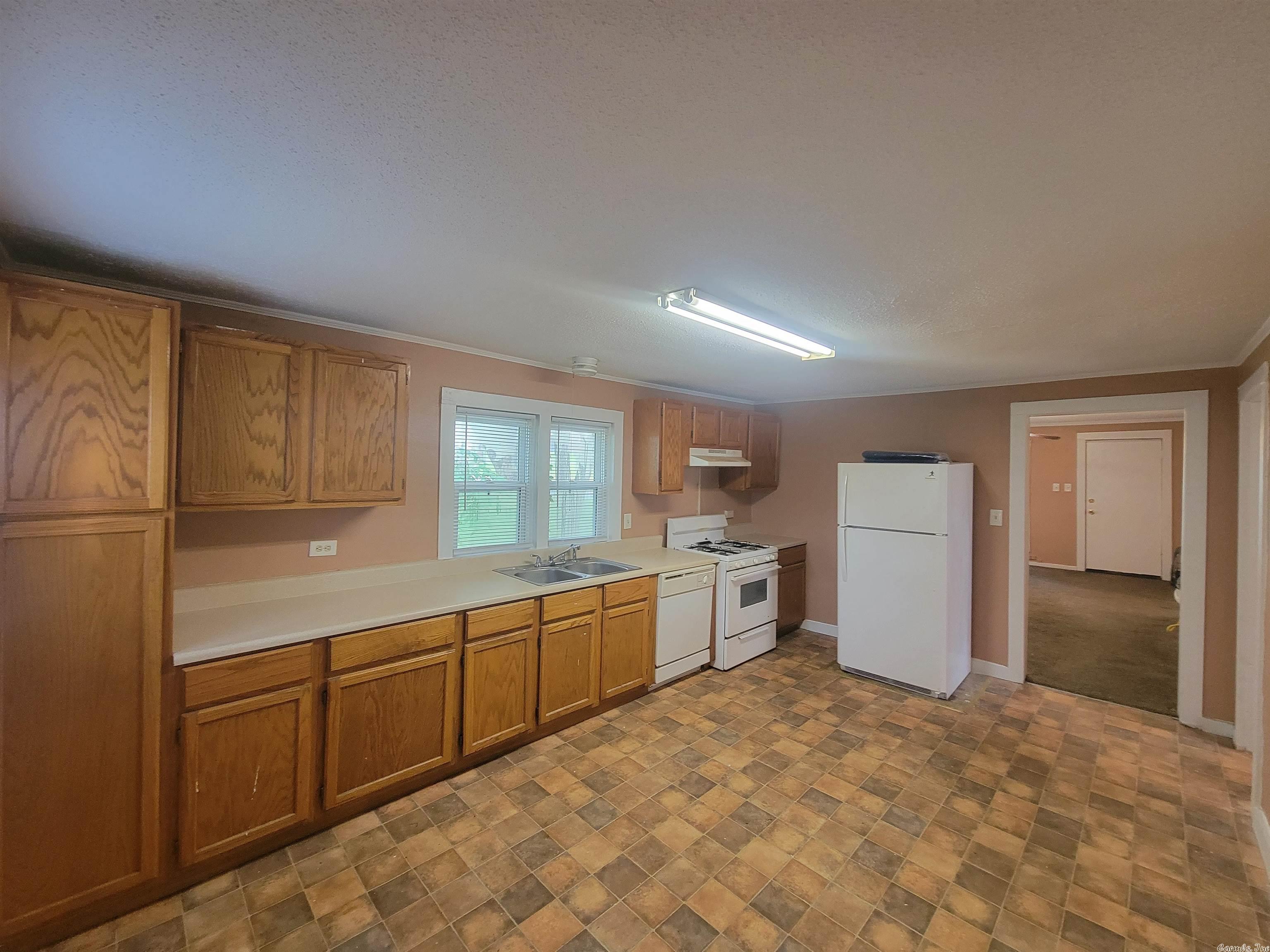 Jacksonville - Residential Lease