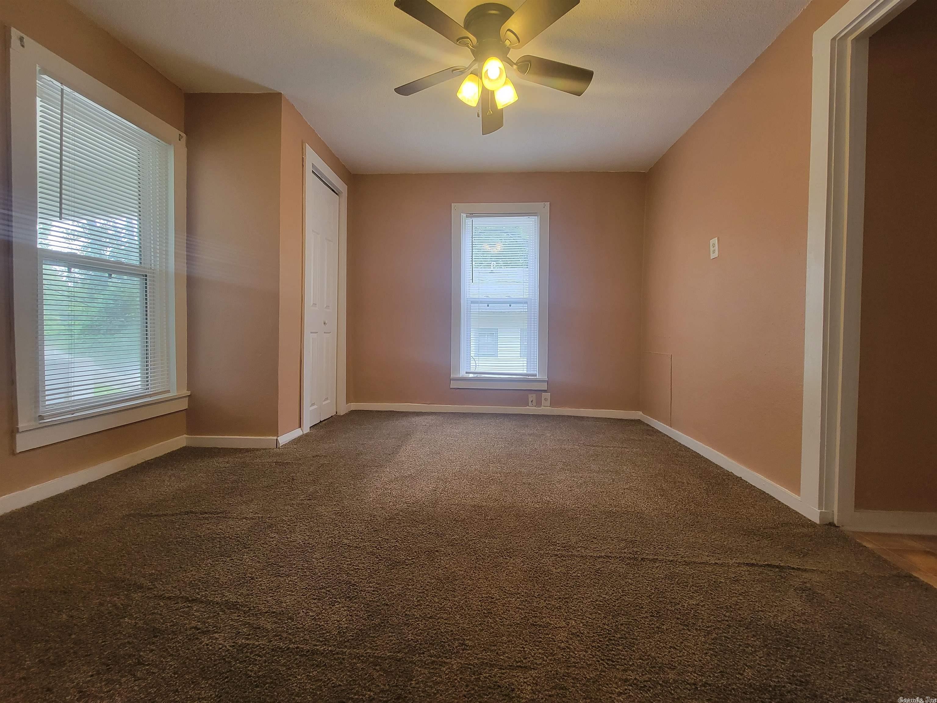 Jacksonville - Residential Lease