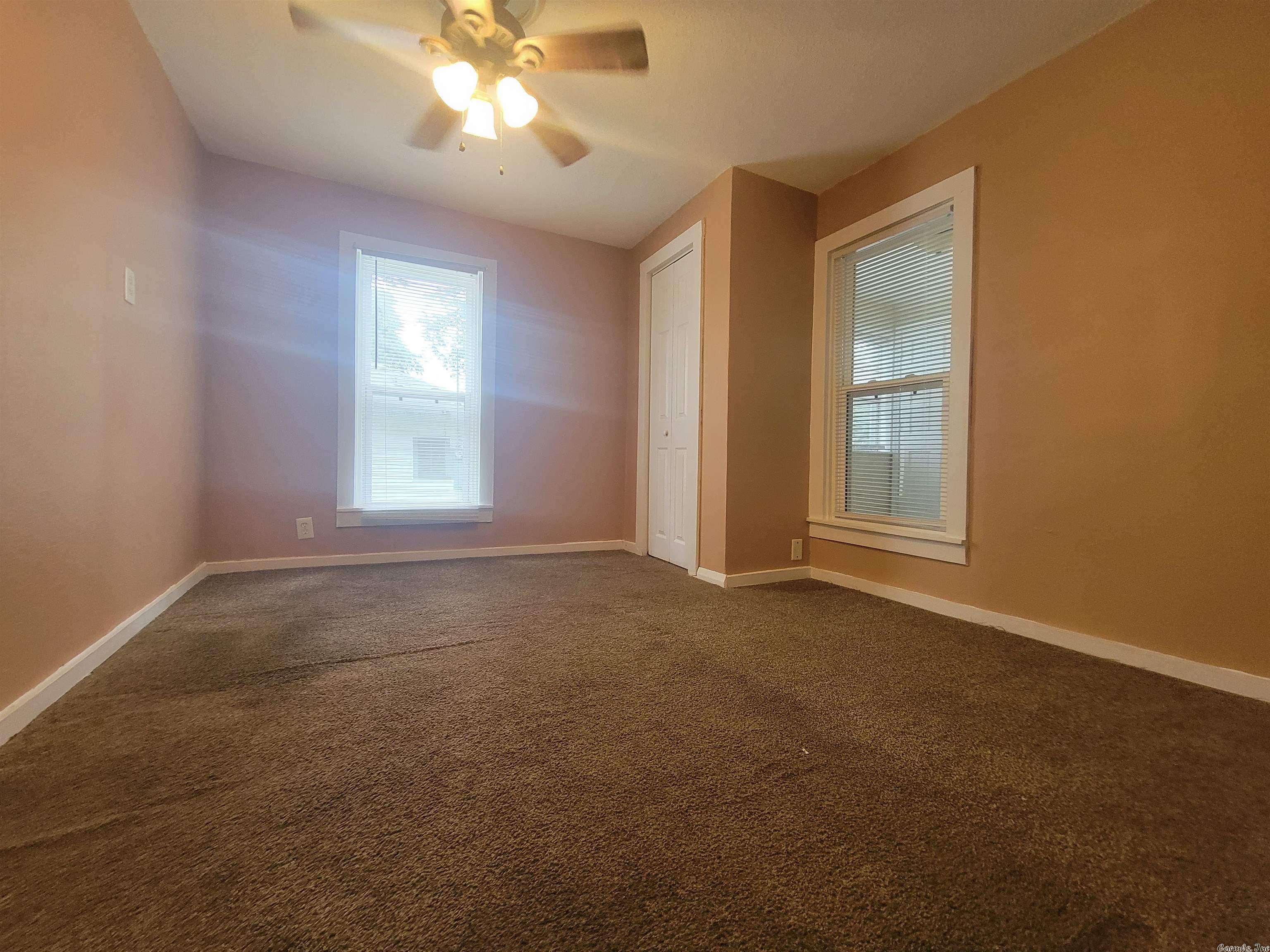 Jacksonville - Residential Lease