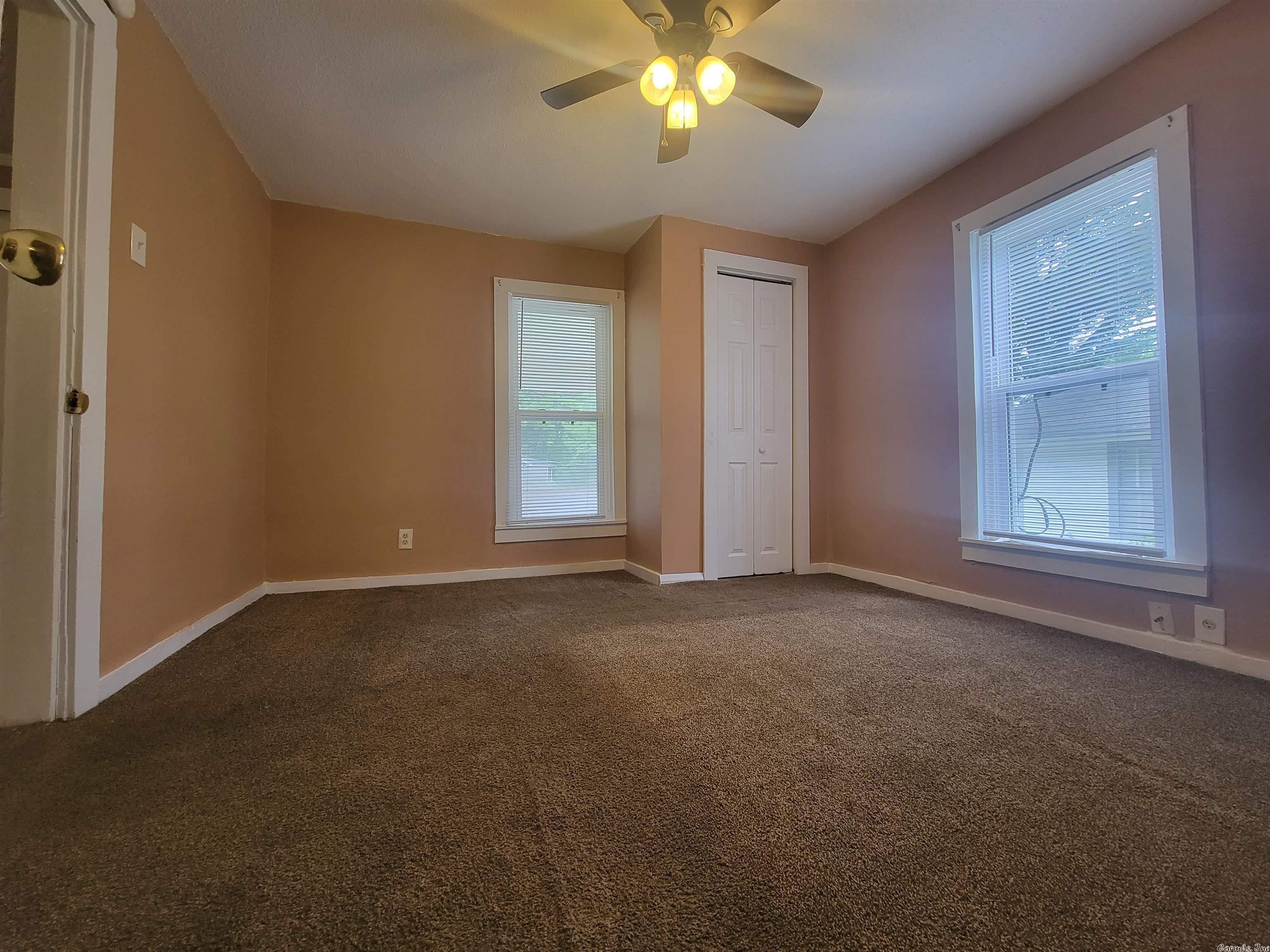 Jacksonville - Residential Lease