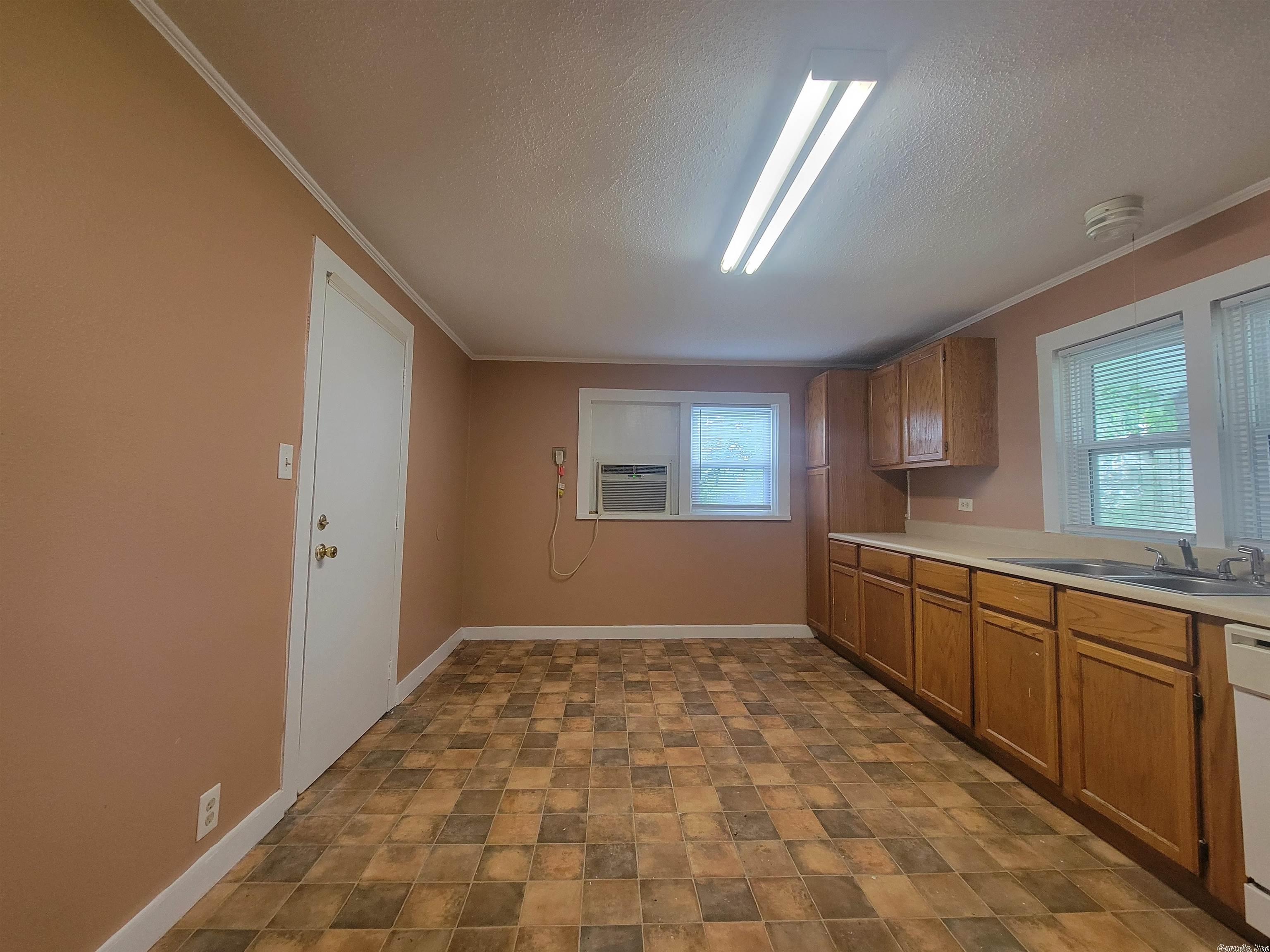 Jacksonville - Residential Lease
