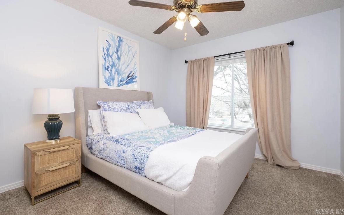 Leawood Heights - Residential