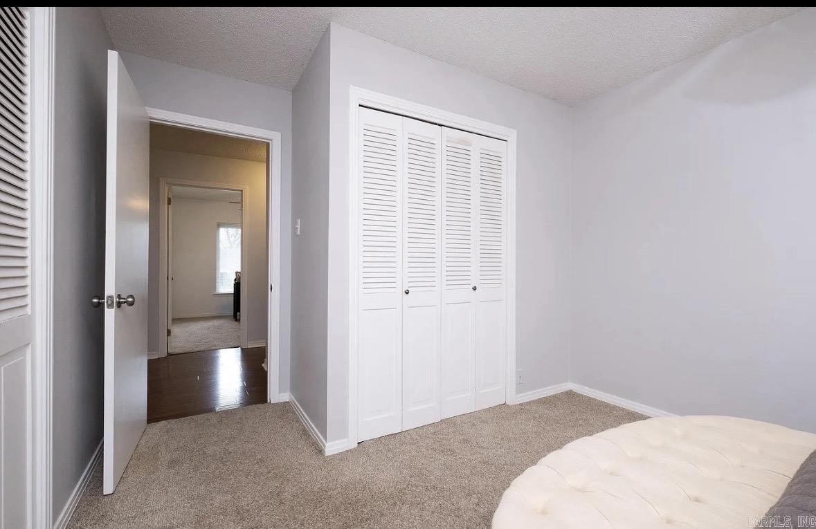 Leawood Heights - Residential