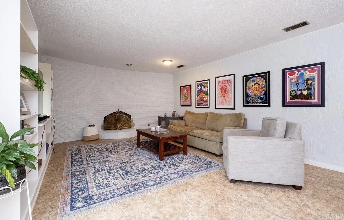 Leawood Heights - Residential