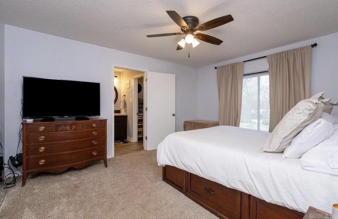 Leawood Heights - Residential