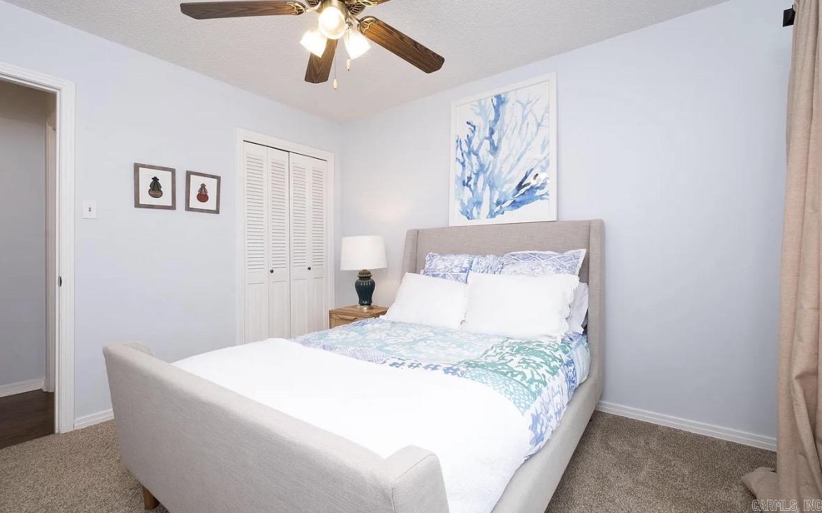 Leawood Heights - Residential