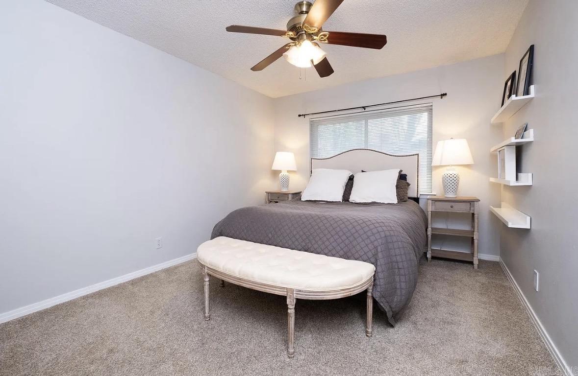 Leawood Heights - Residential