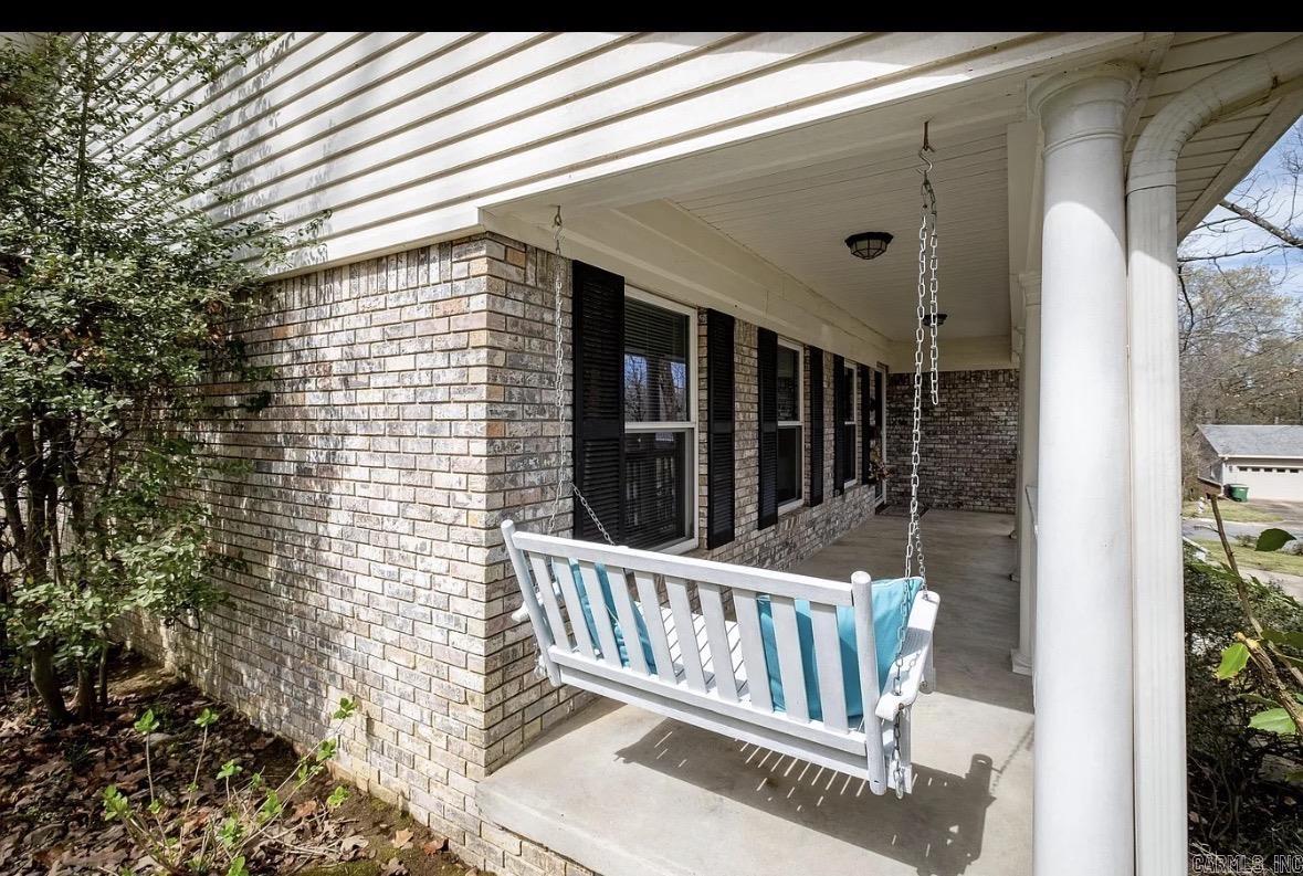 Leawood Heights - Residential