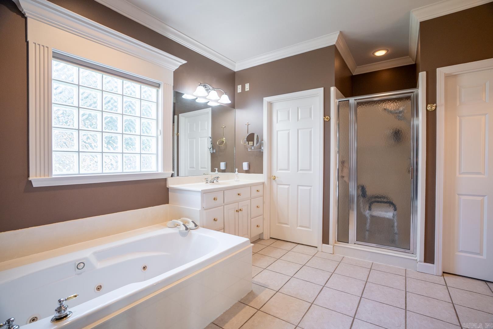 CHEVAUX COURT ADDN - Residential