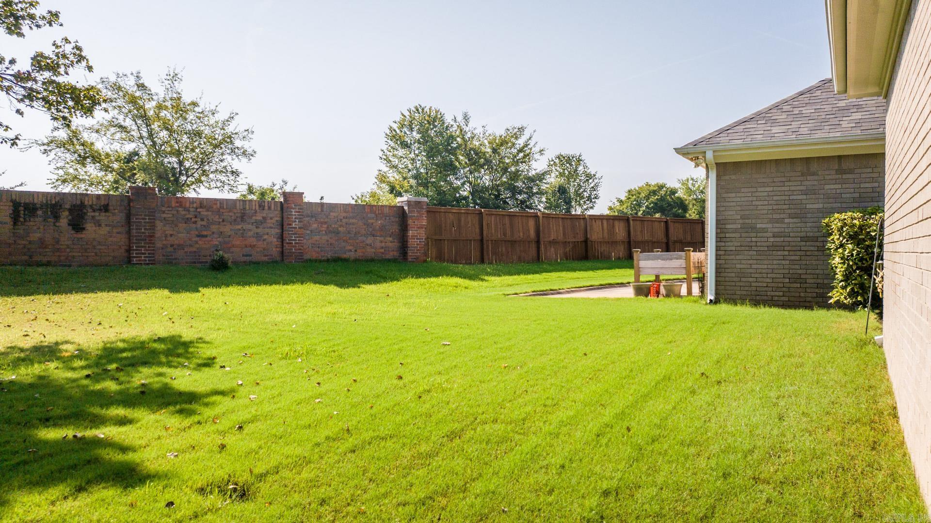 CHEVAUX COURT ADDN - Residential