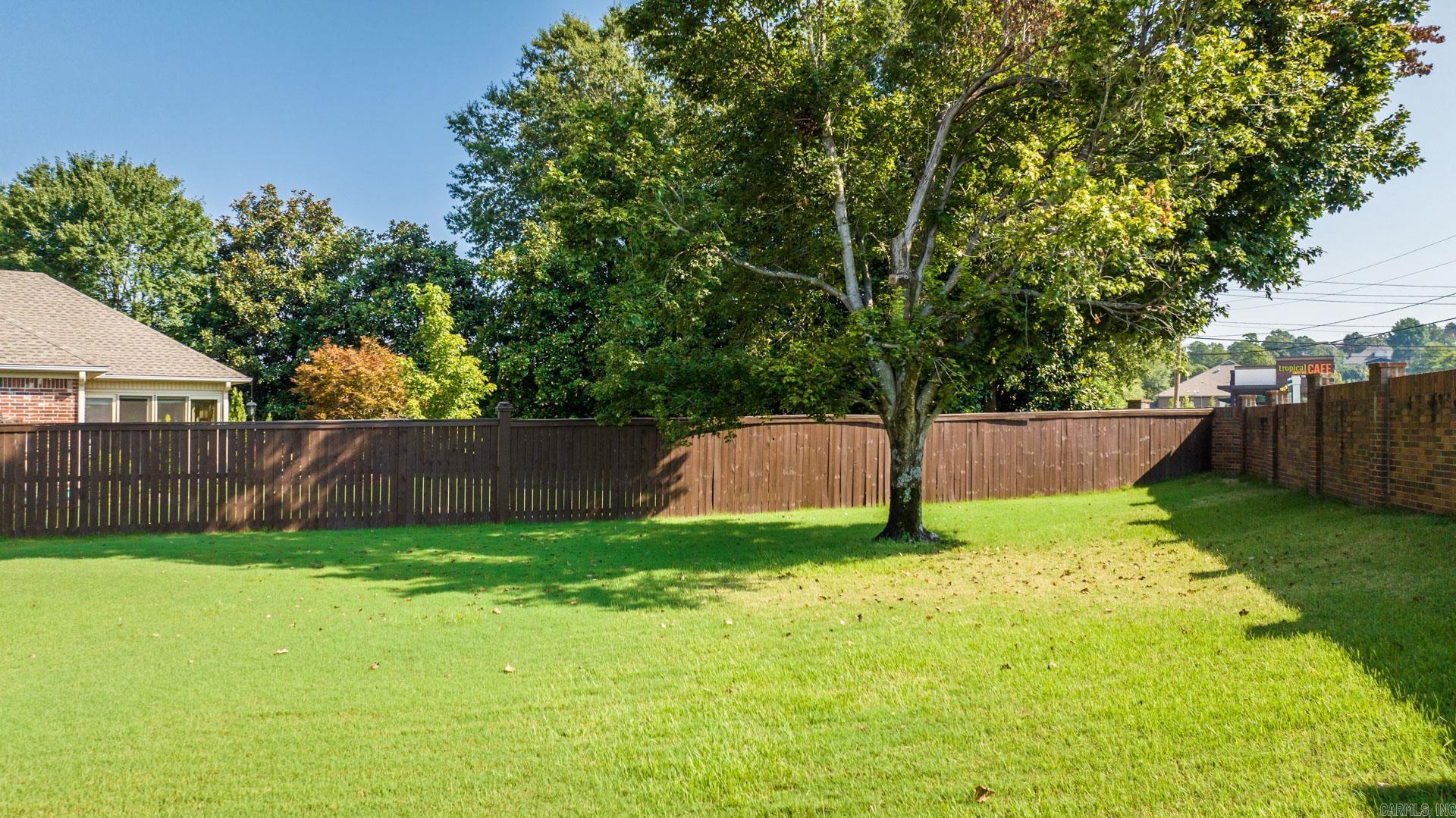 CHEVAUX COURT ADDN - Residential