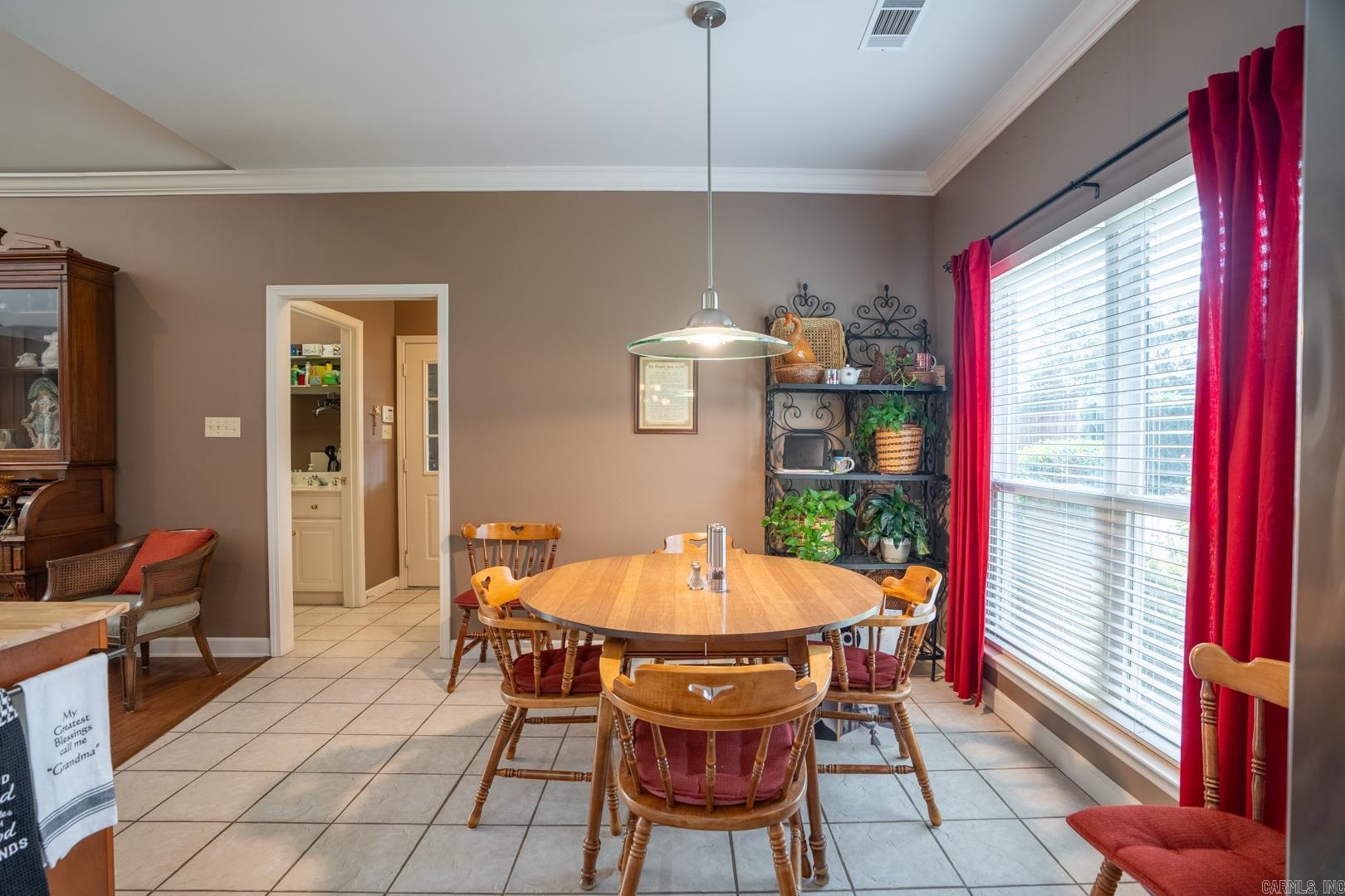 CHEVAUX COURT ADDN - Residential