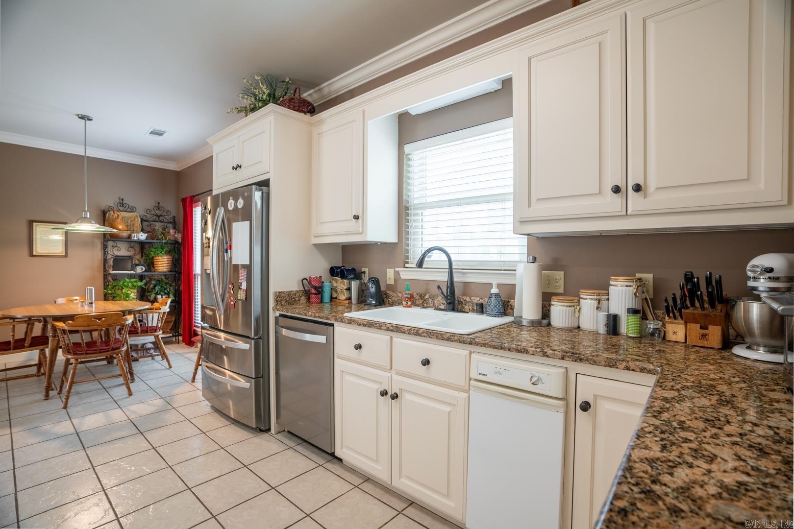 CHEVAUX COURT ADDN - Residential