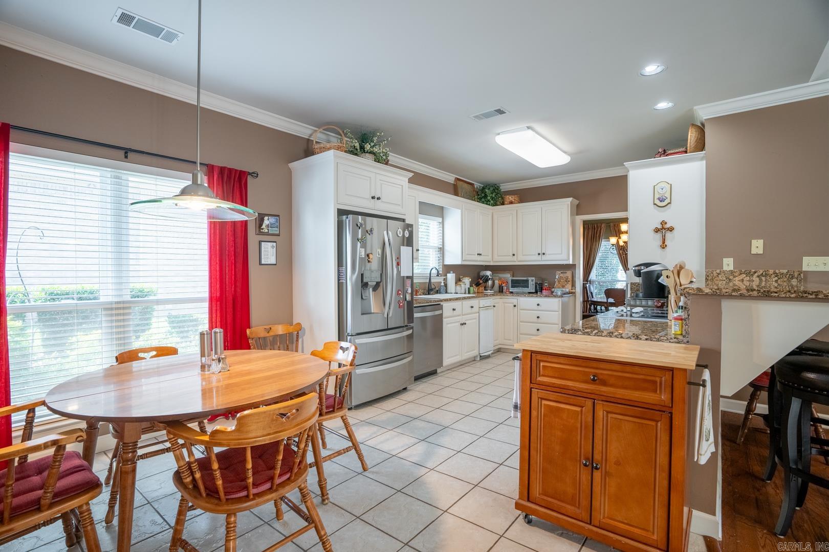 CHEVAUX COURT ADDN - Residential