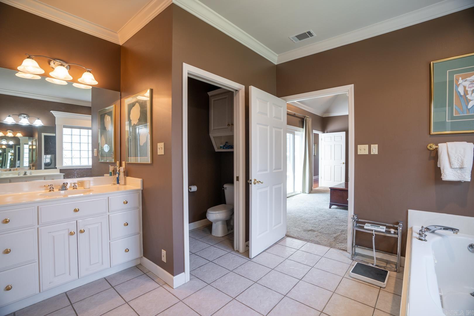 CHEVAUX COURT ADDN - Residential