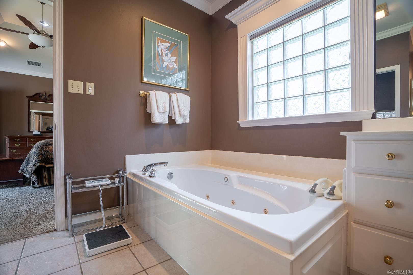 CHEVAUX COURT ADDN - Residential