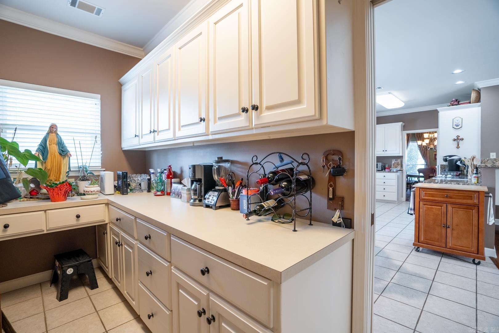 CHEVAUX COURT ADDN - Residential